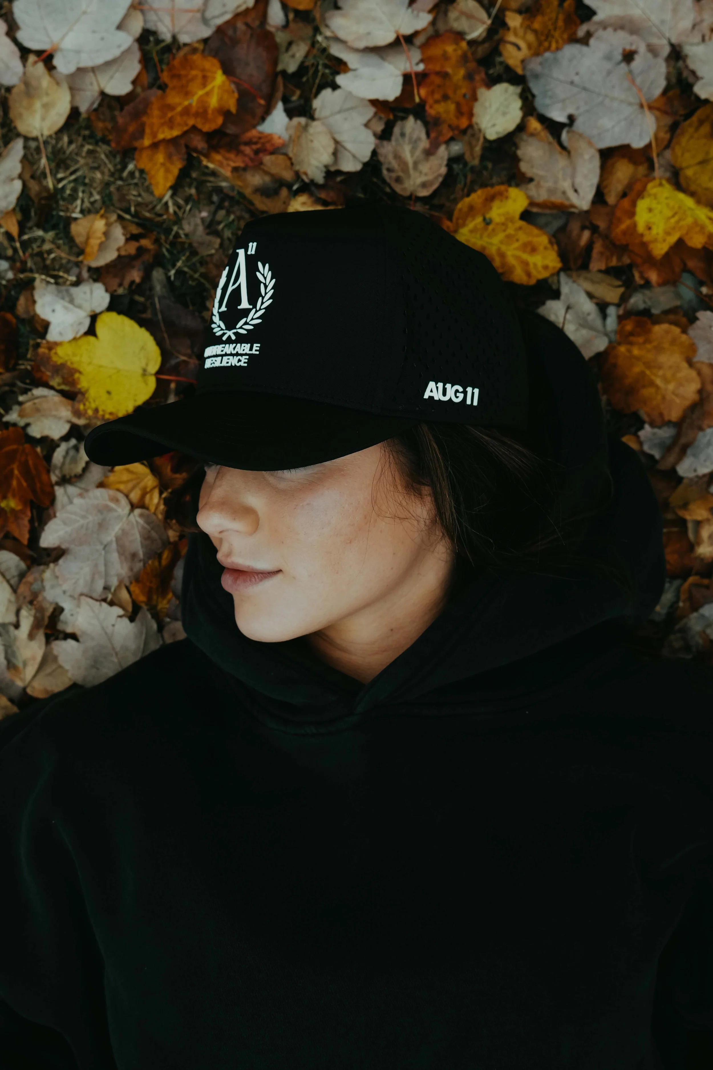 aug11 Shoot November 20 -November 20, 2025--09-06-2.jpeg