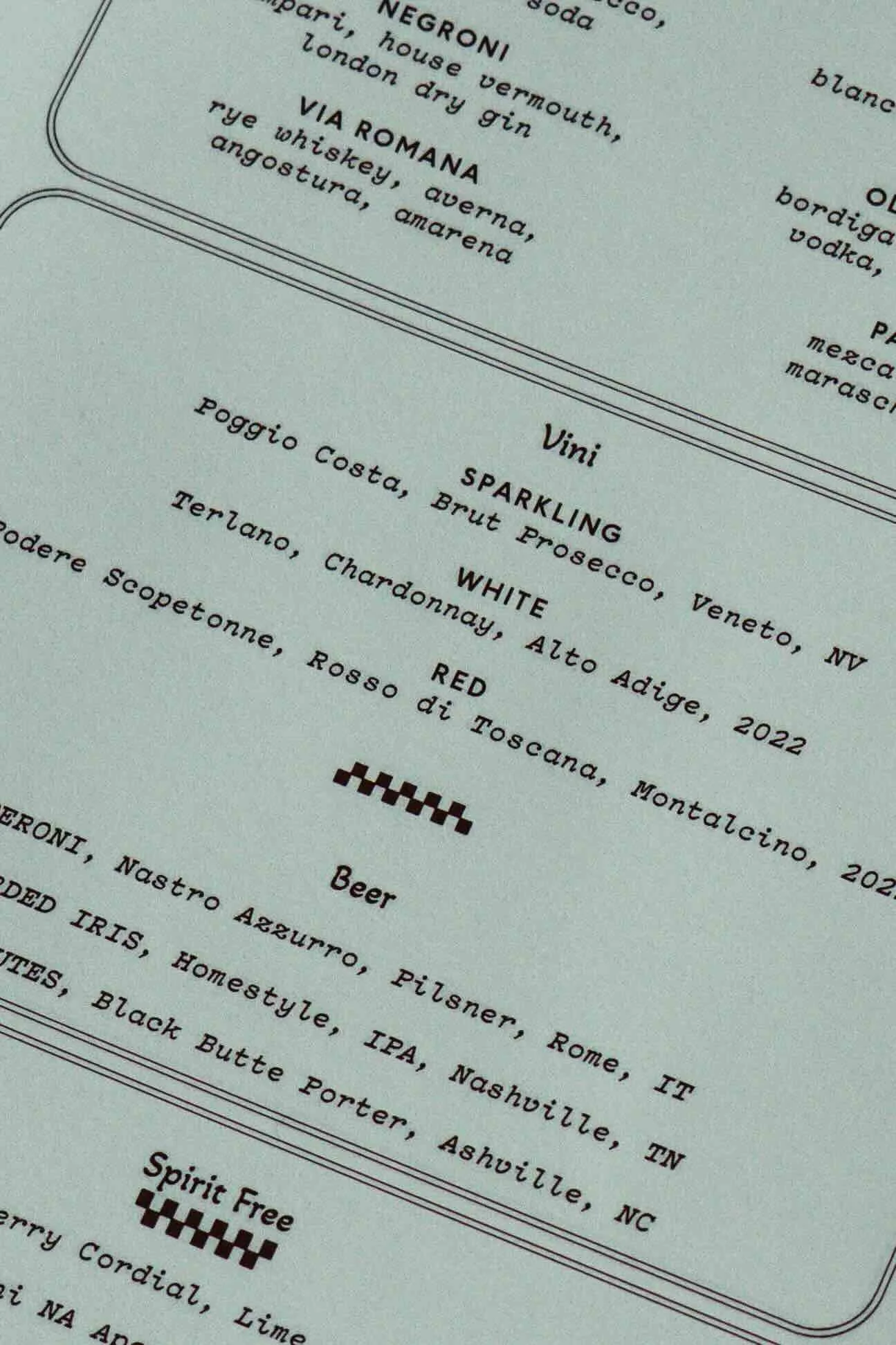 FINAL PENDELINO EDITS -September 25, 2025--18-09-2.jpeg