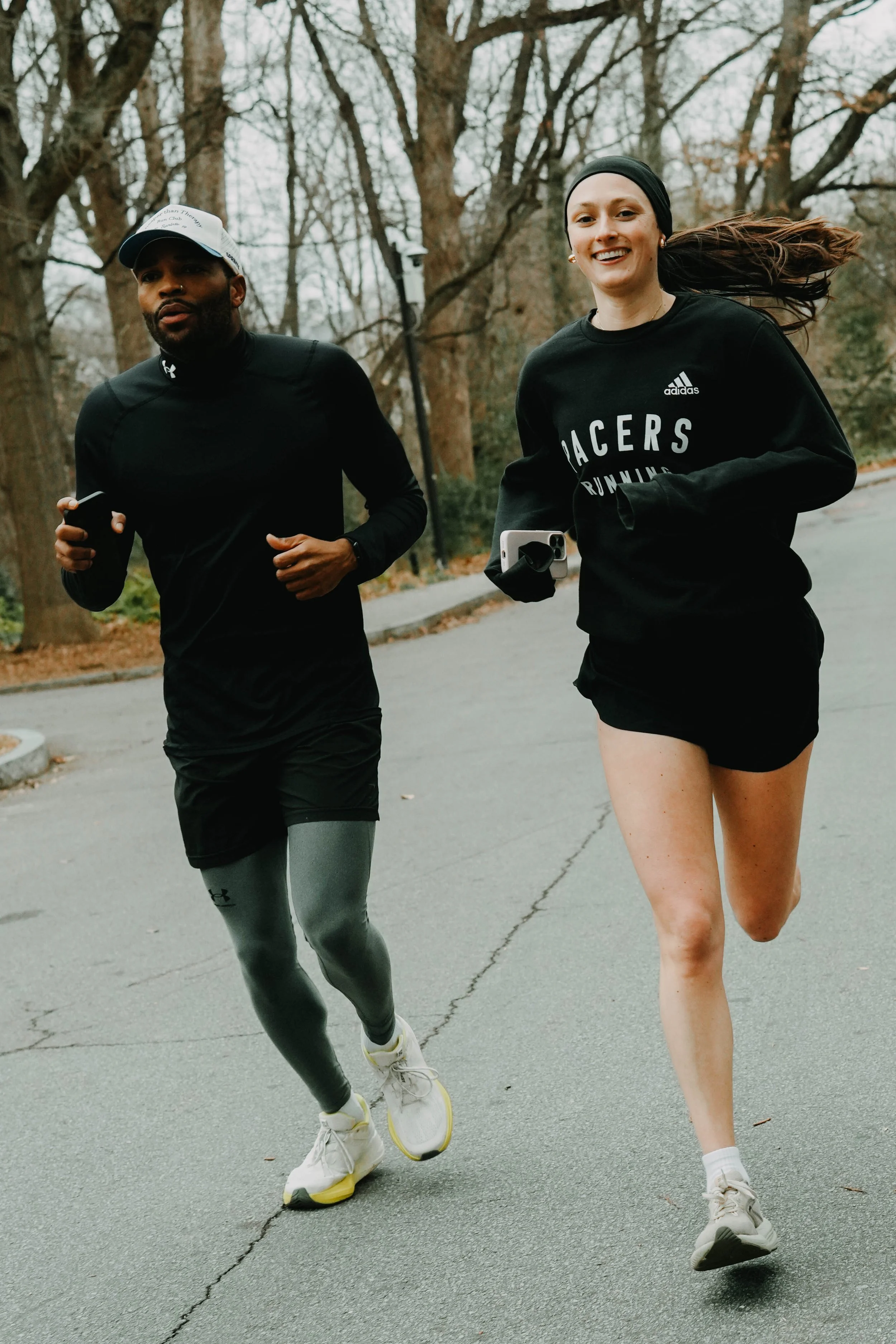 runeasywellsocialrawdawgJanuary 24, 2026-31.JPG