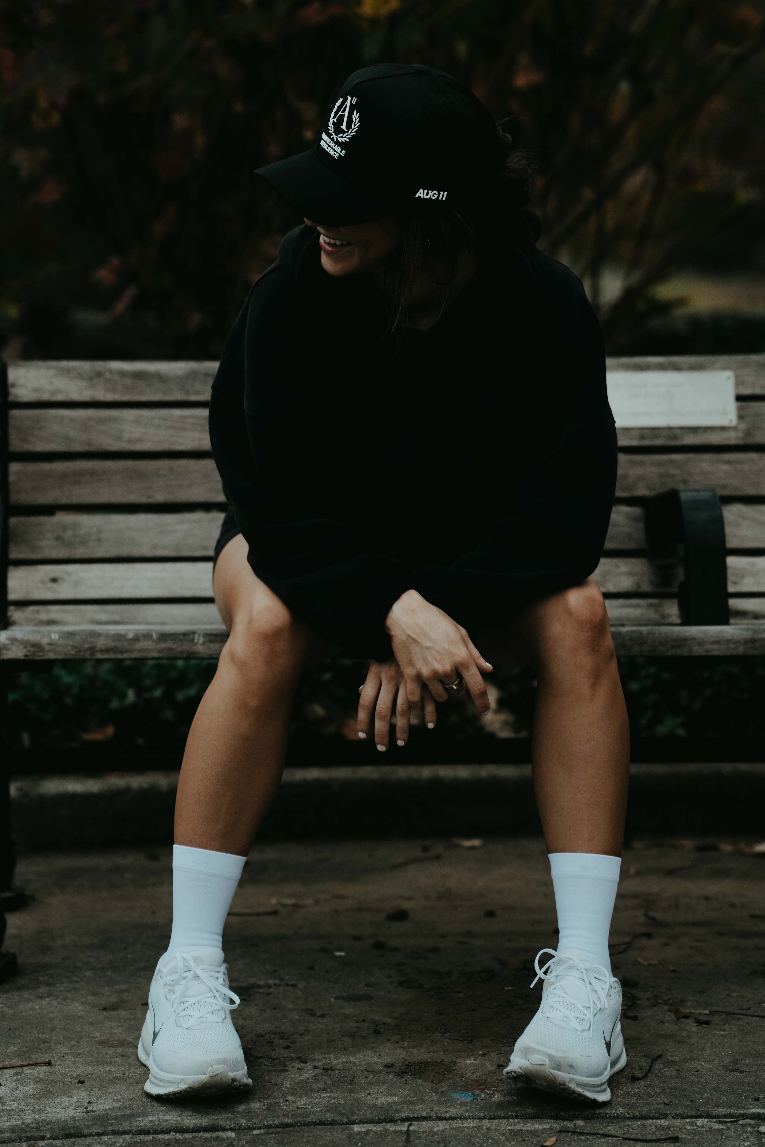 aug11 Shoot November 20 -November 20, 2025--08-52-3.jpeg