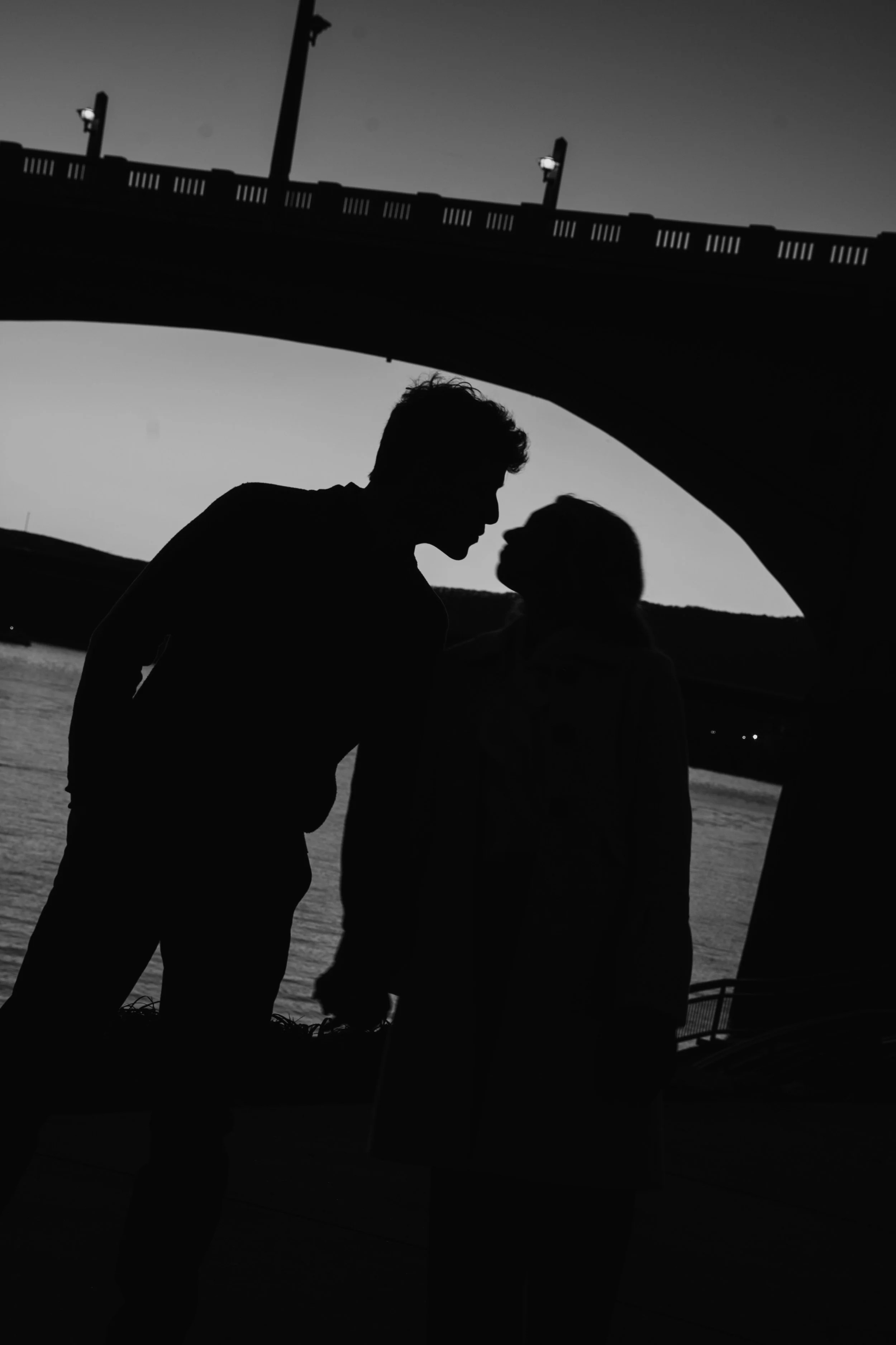 COOPLIV FINAL-00233.jpeg