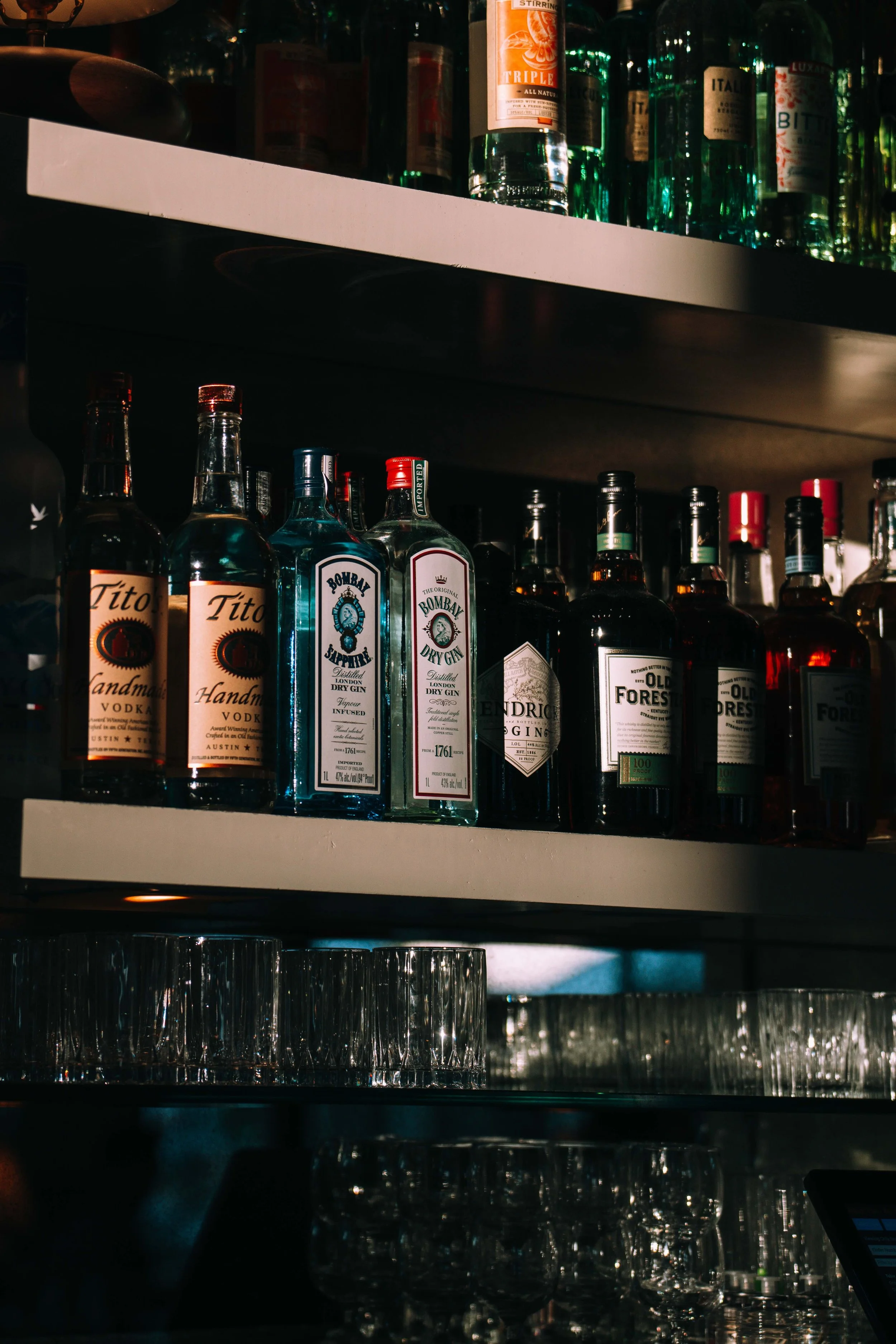 PENDOLINO -October 23, 2025--18-17-3.jpeg