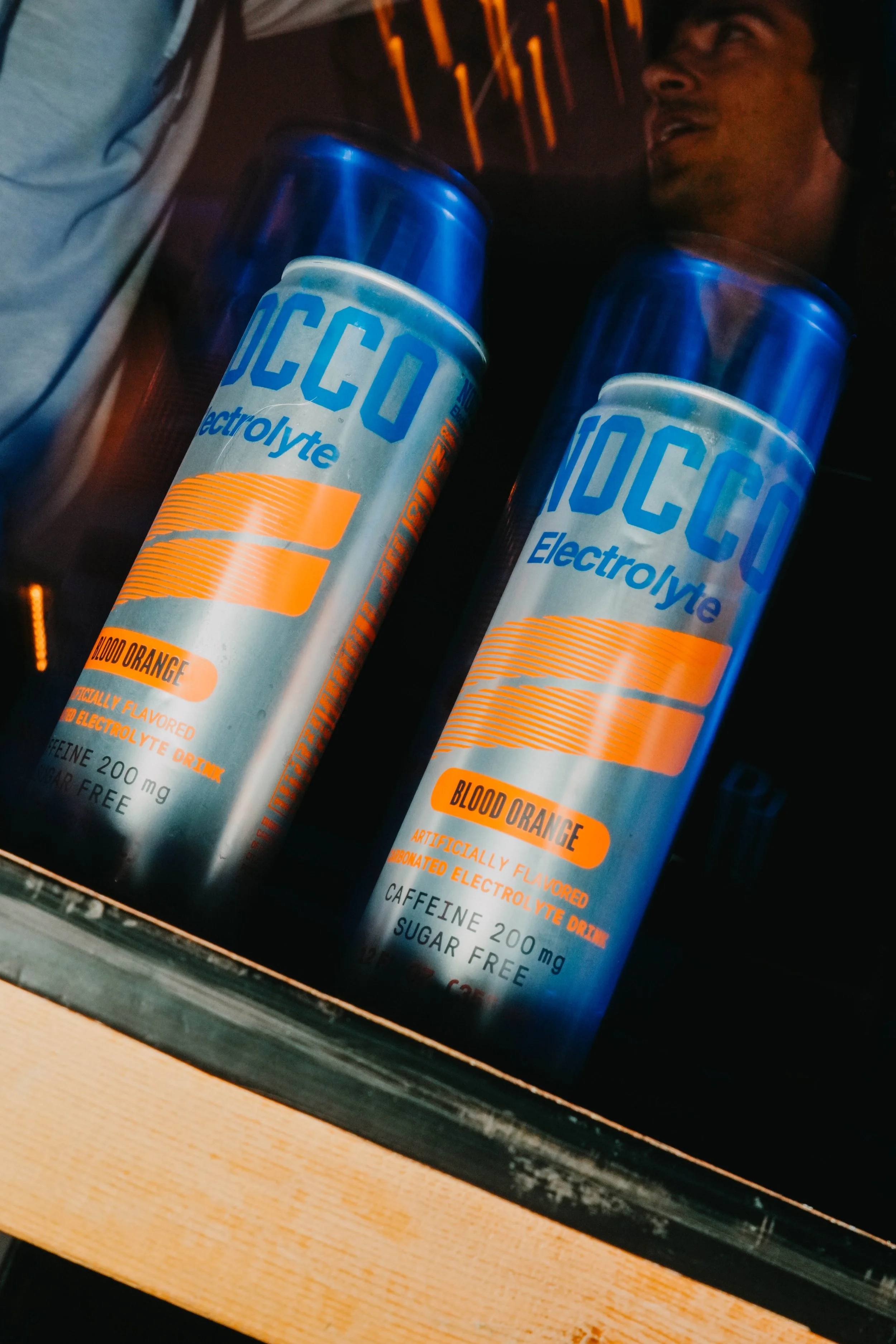 runeasywellsocialrawdawgJanuary 24, 2026-72.JPG