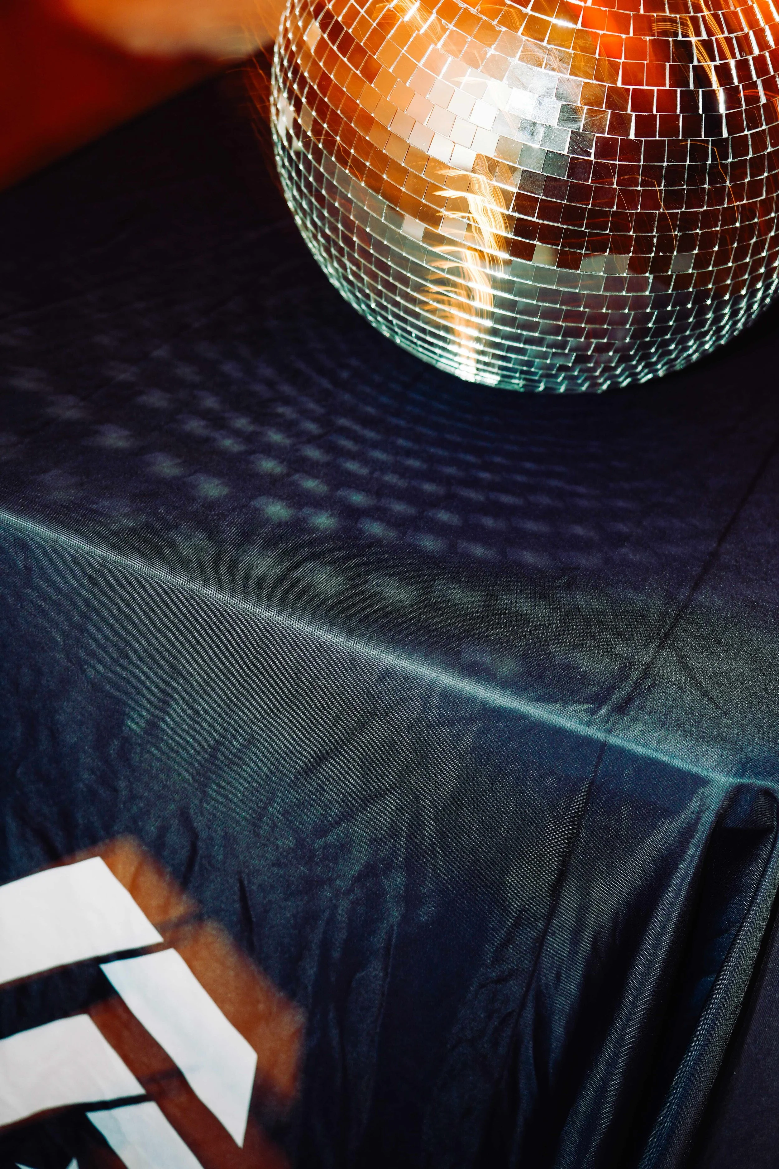 BARRYSJAN15 January 15, 2026-2.jpeg