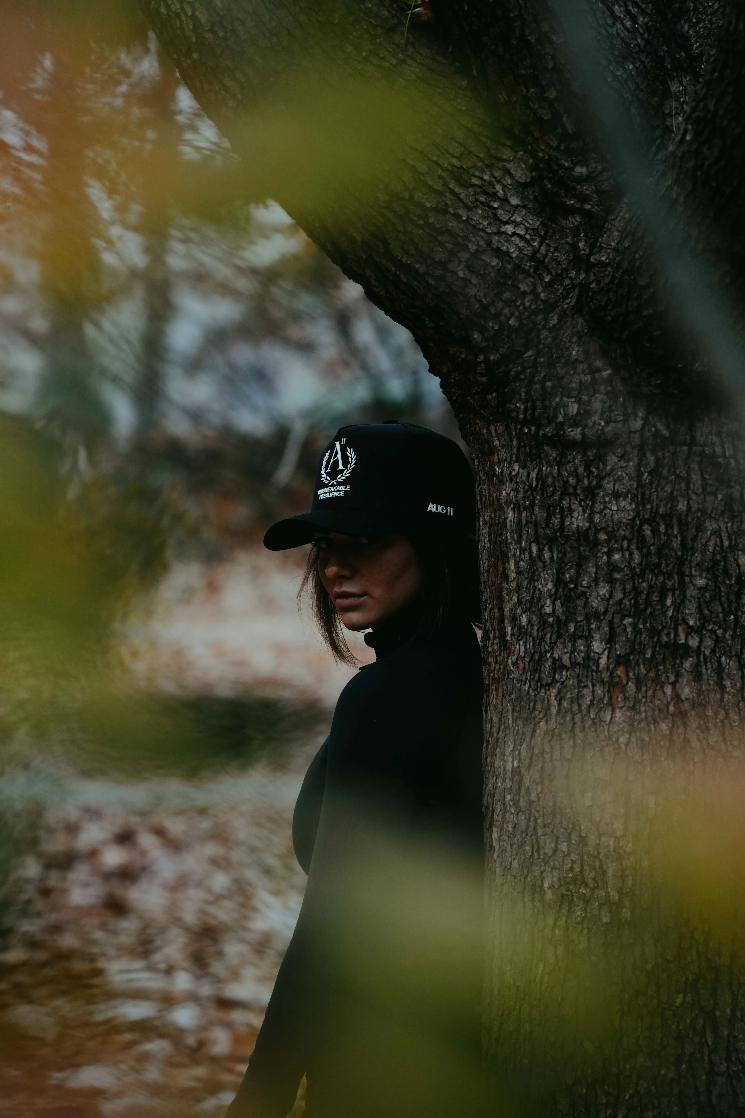 aug11 Shoot November 20 -November 20, 2025--09-32-10.jpeg