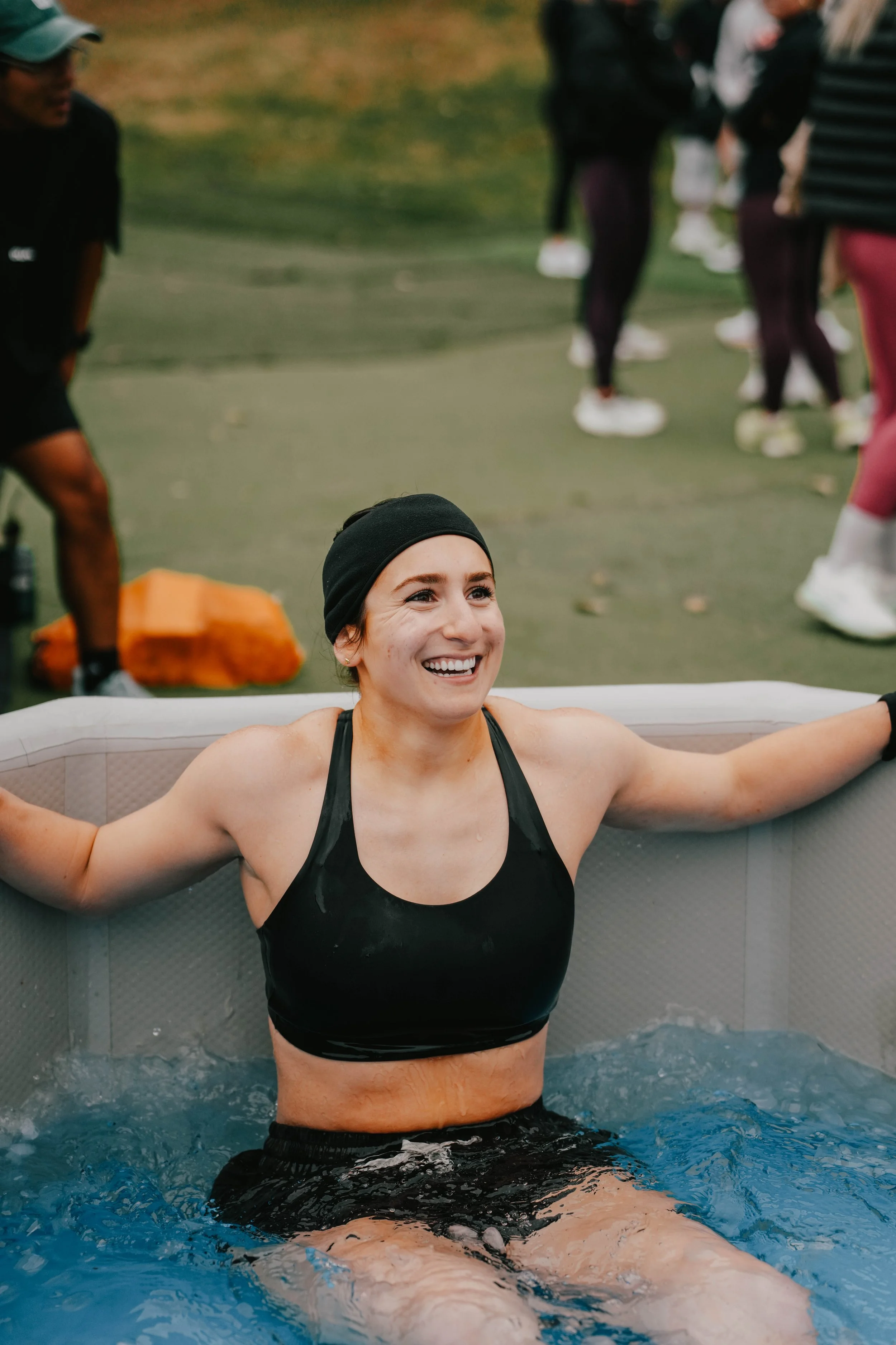 runeasywellsocialrawdawgJanuary 24, 2026-37.JPG