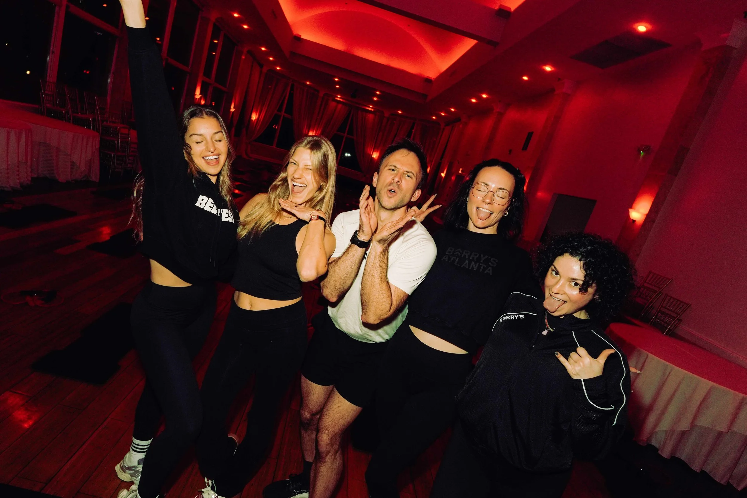 BARRYSJAN15 January 15, 2026-40.jpeg