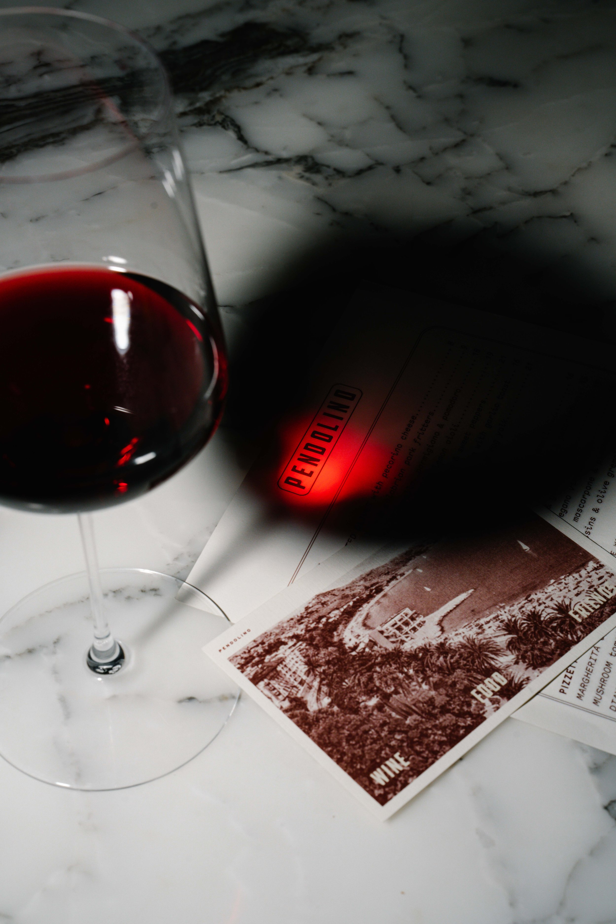 PENDOLINO-October 23, 2025--20-28-2.jpg