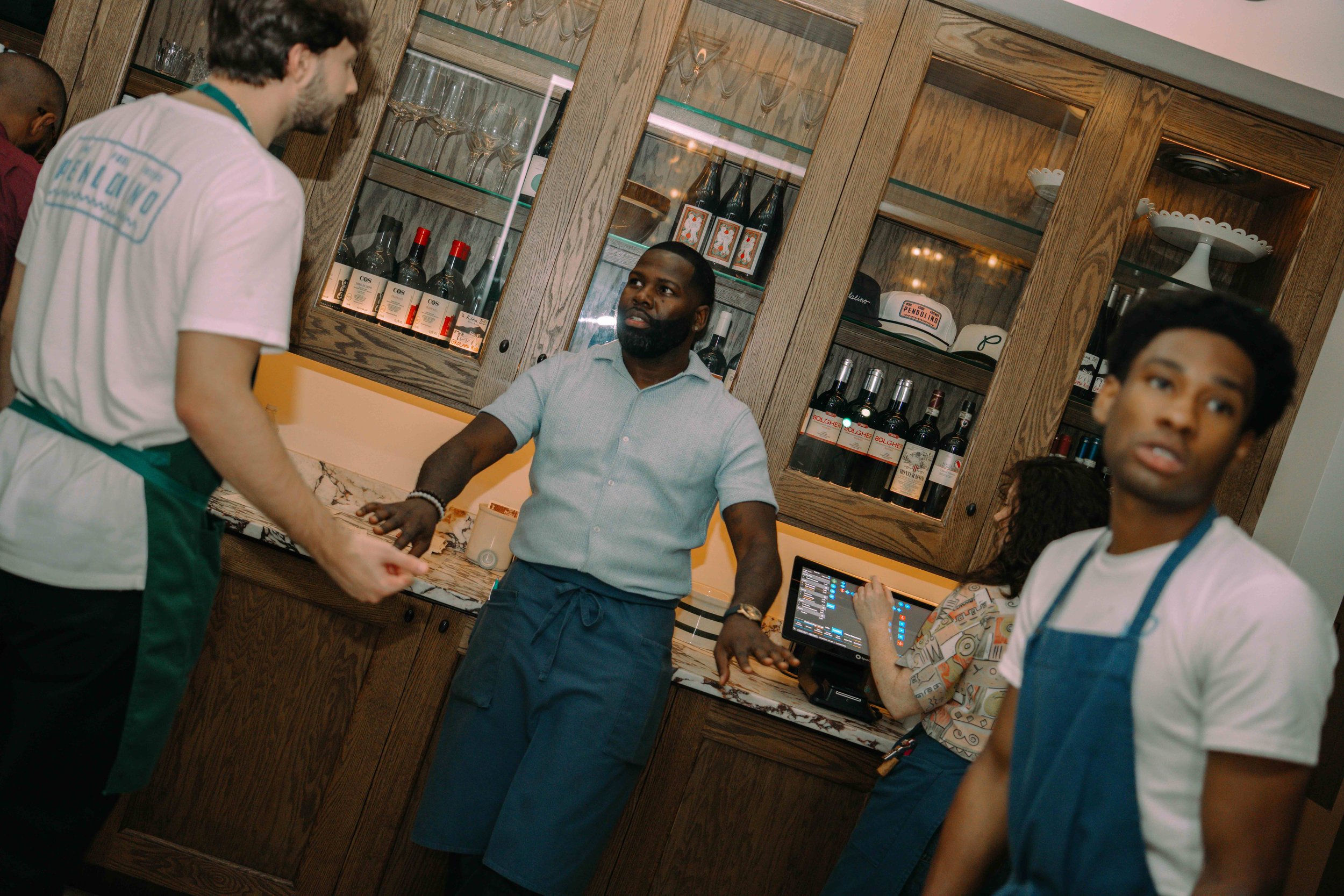 FINAL PENDELINO EDITS -September 25, 2025--19-42.jpeg