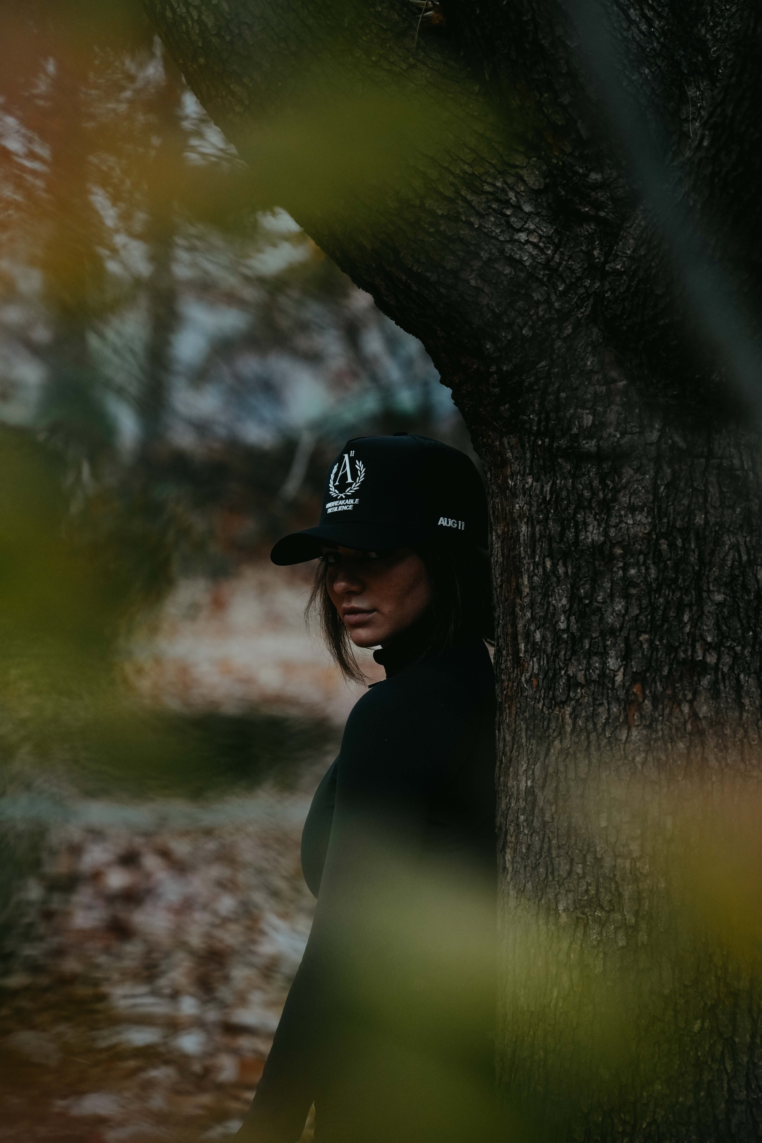 aug11 Shoot November 20 -November 20, 2025--09-32-11.jpeg