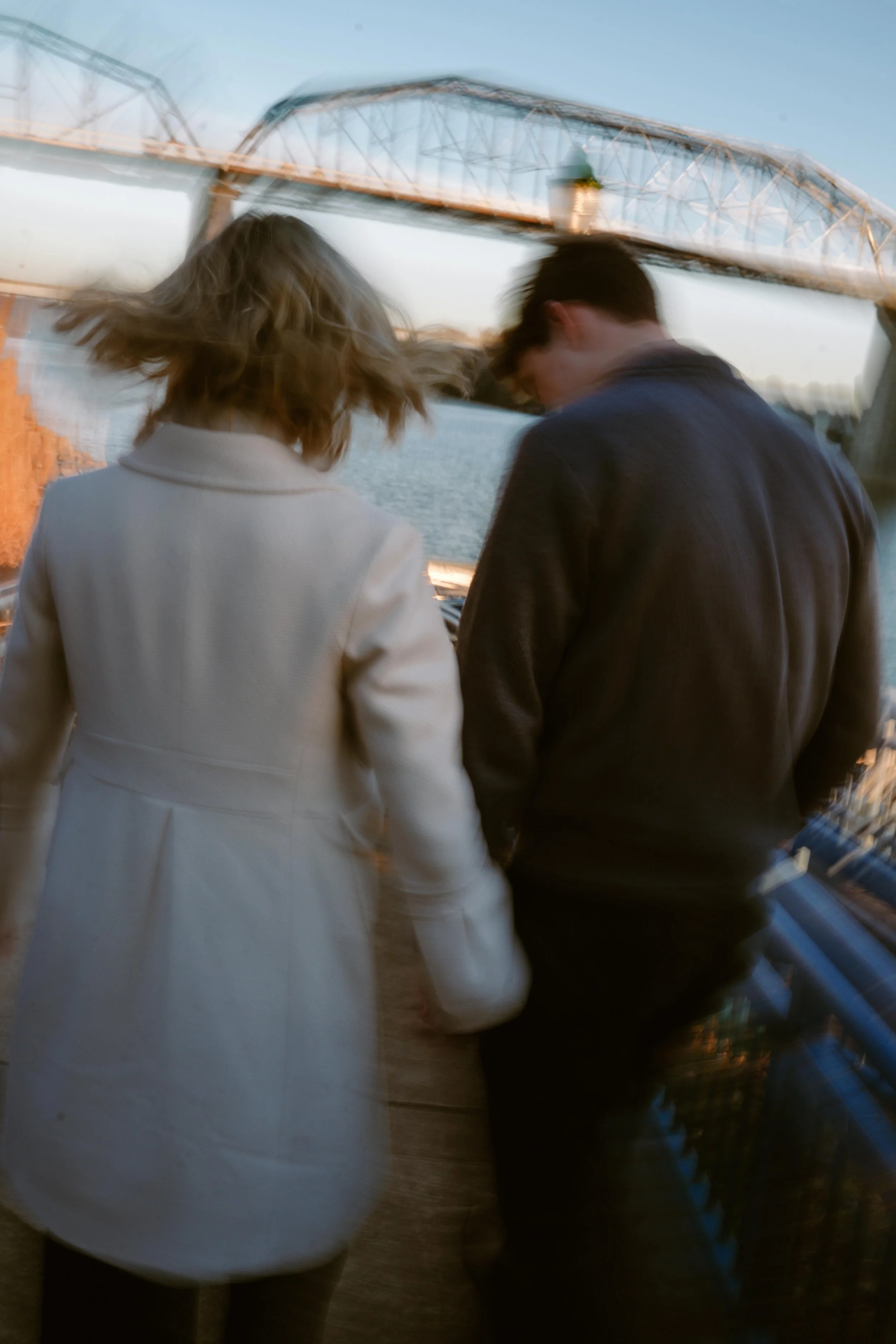 COOPLIV FINAL-09542.jpeg