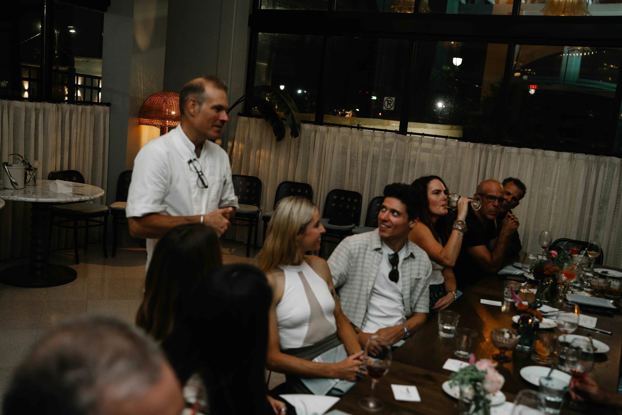 FINAL PENDELINO EDITS -September 25, 2025--20-56-5.jpeg