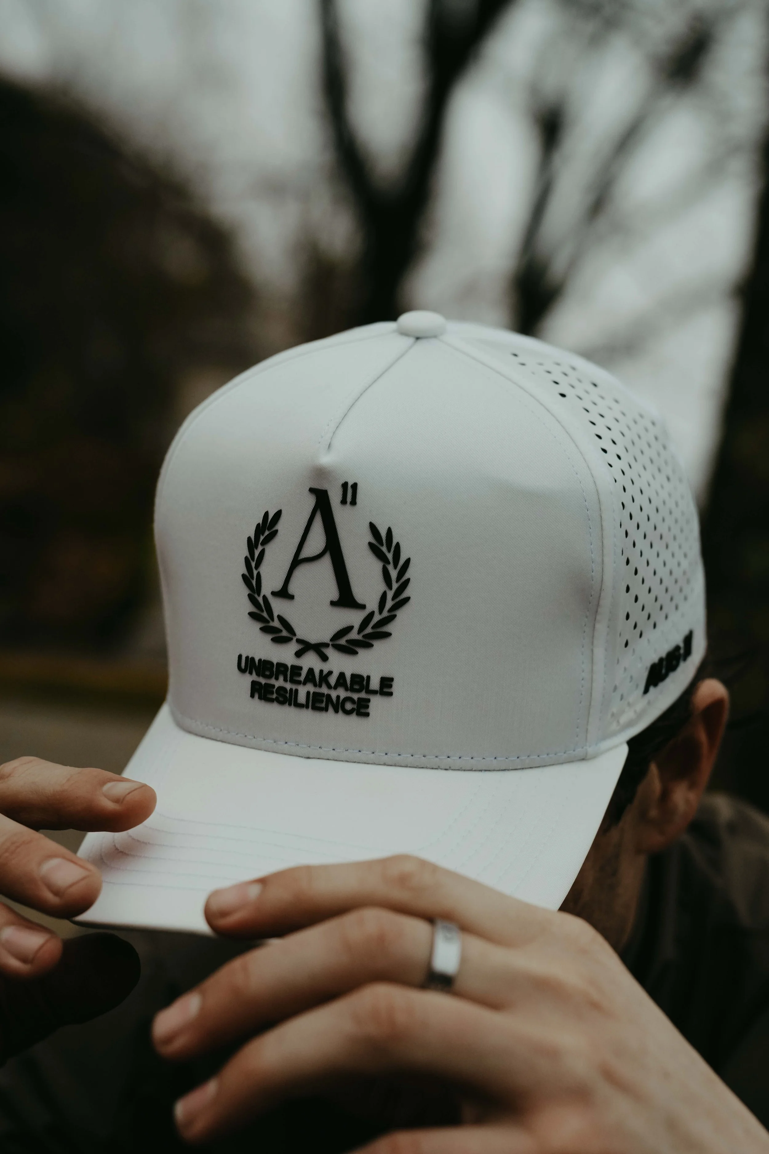 aug11 Shoot November 20 -November 20, 2025--08-59-6.jpeg