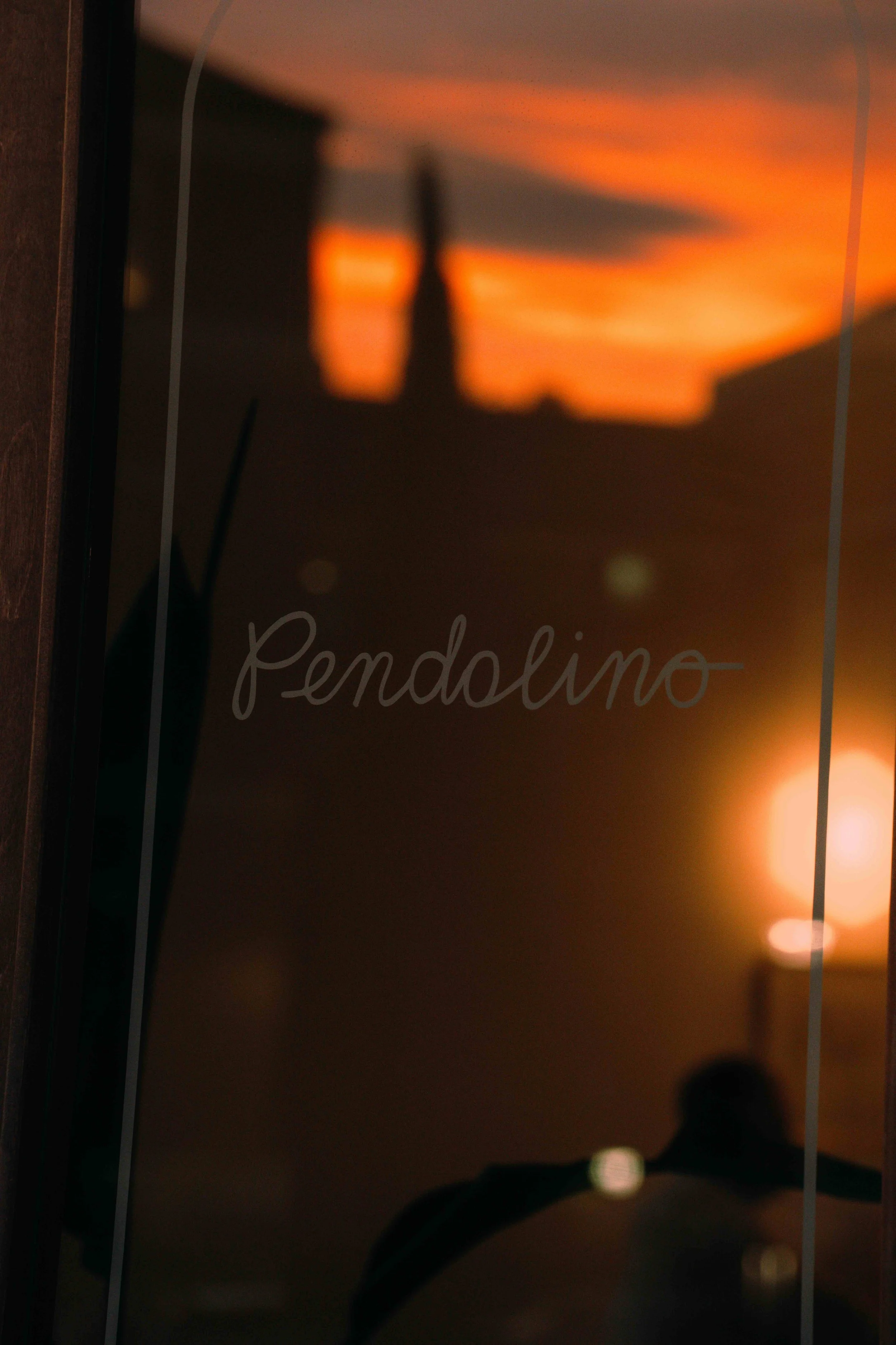 FINAL PENDELINO EDITS -September 25, 2025--19-36.jpeg