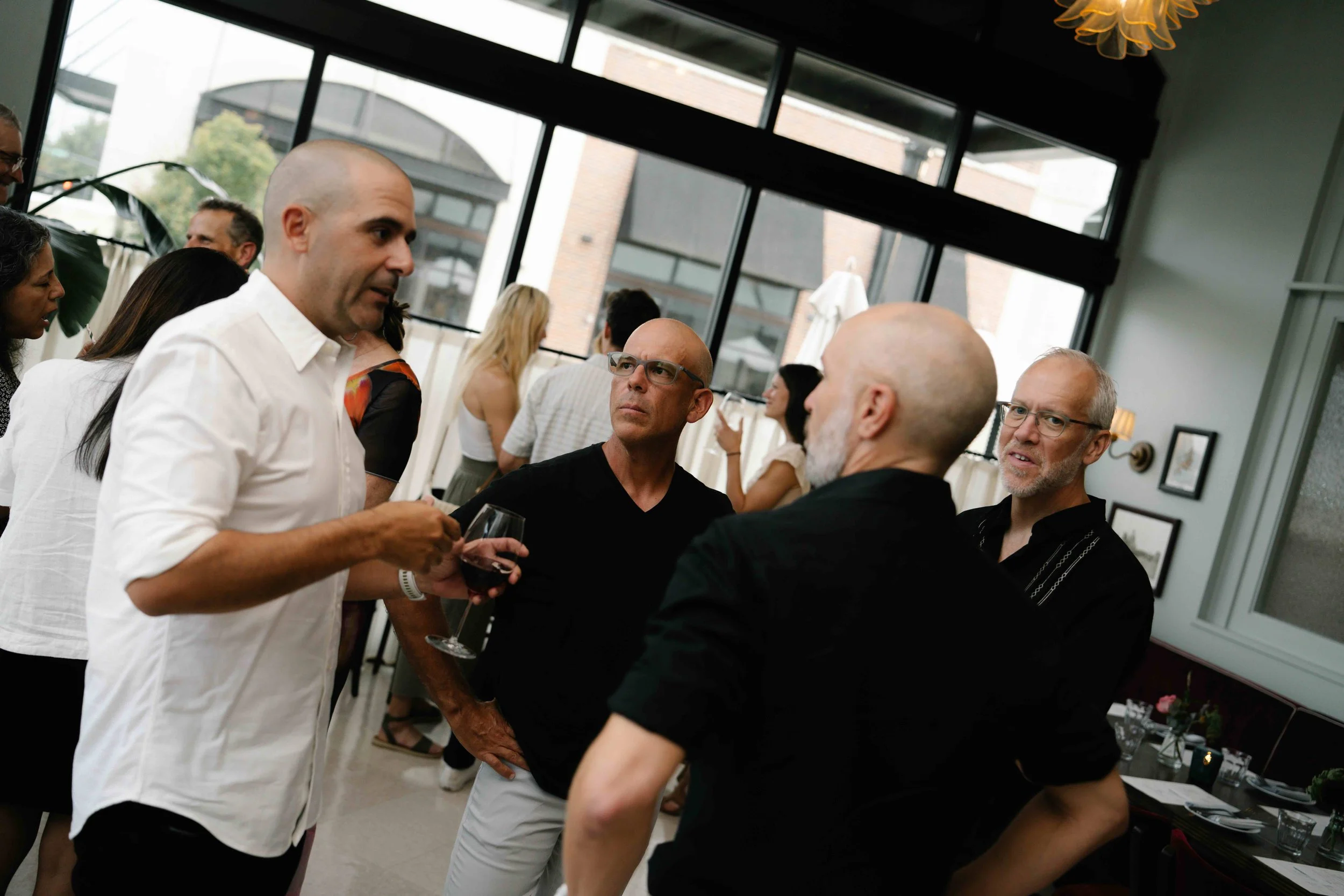 FINAL PENDELINO EDITS -September 25, 2025--18-47-3.jpeg