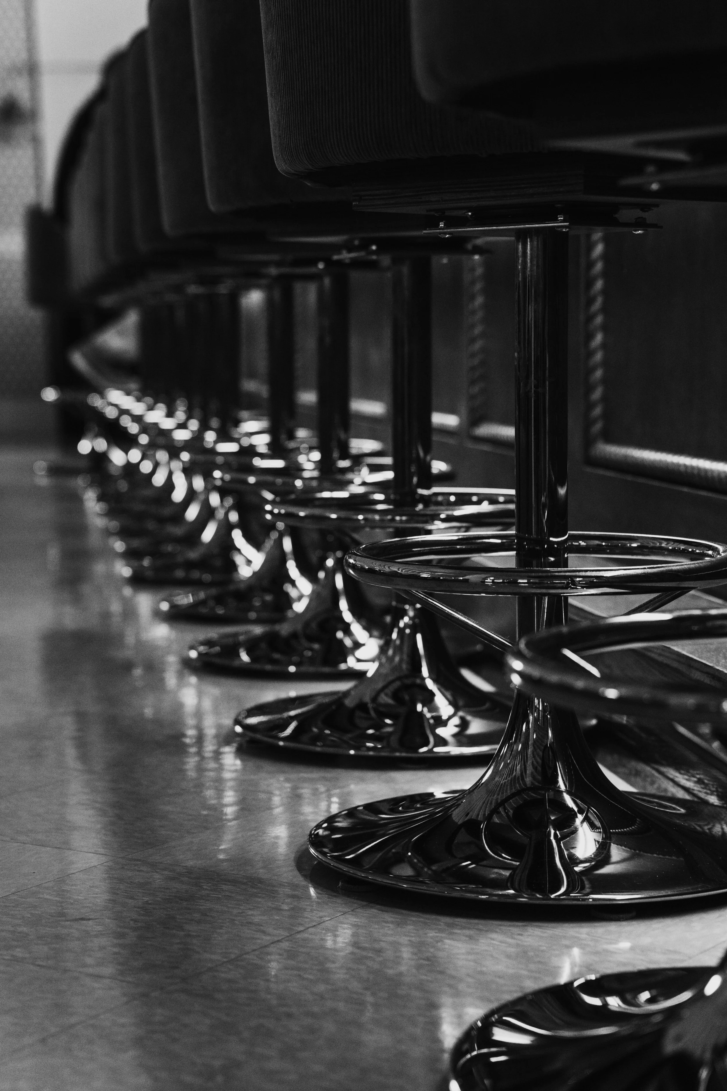 PENDOLINO -October 23, 2025--18-57.jpeg