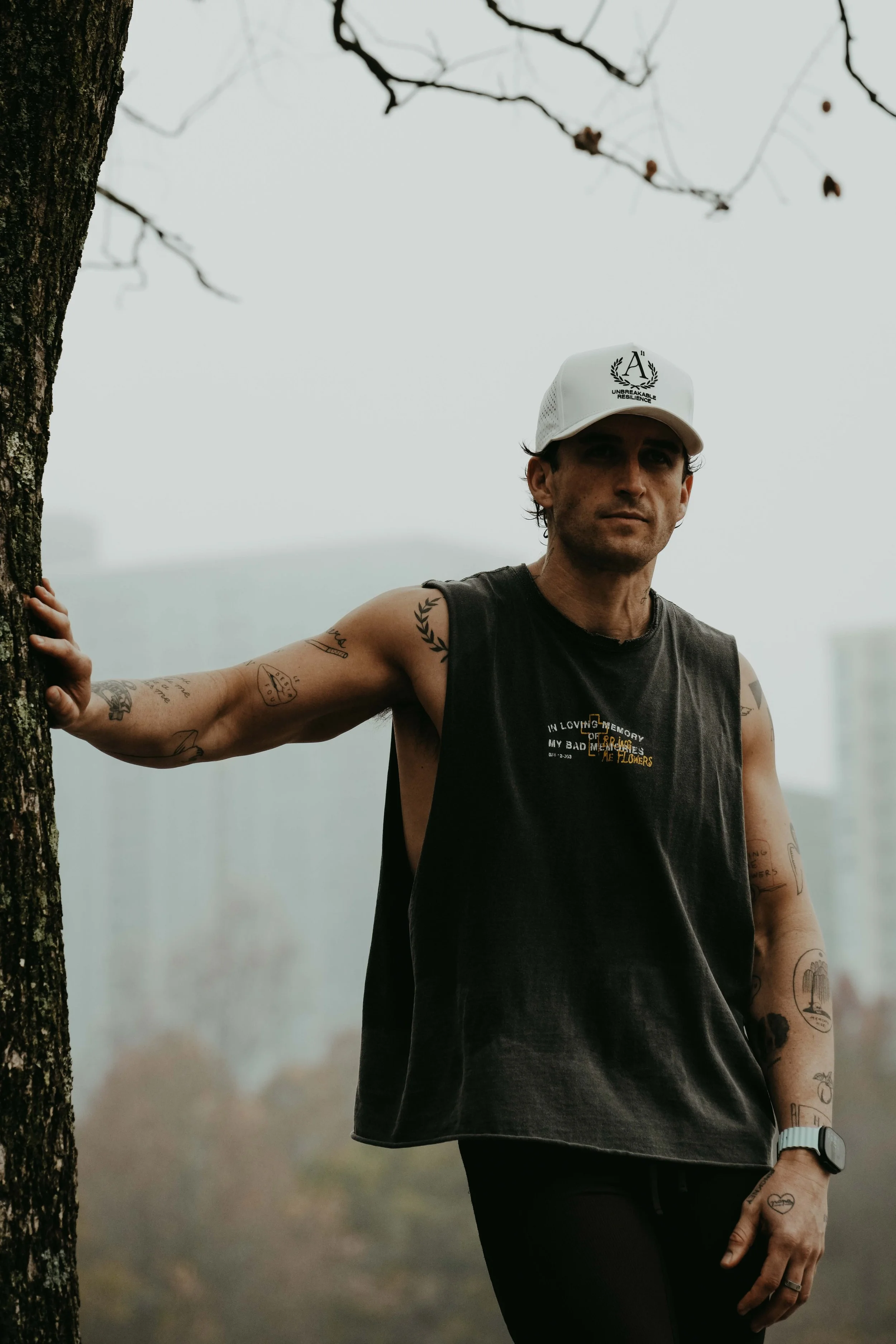 aug11 Shoot November 20 -November 20, 2025--08-41-5.jpeg