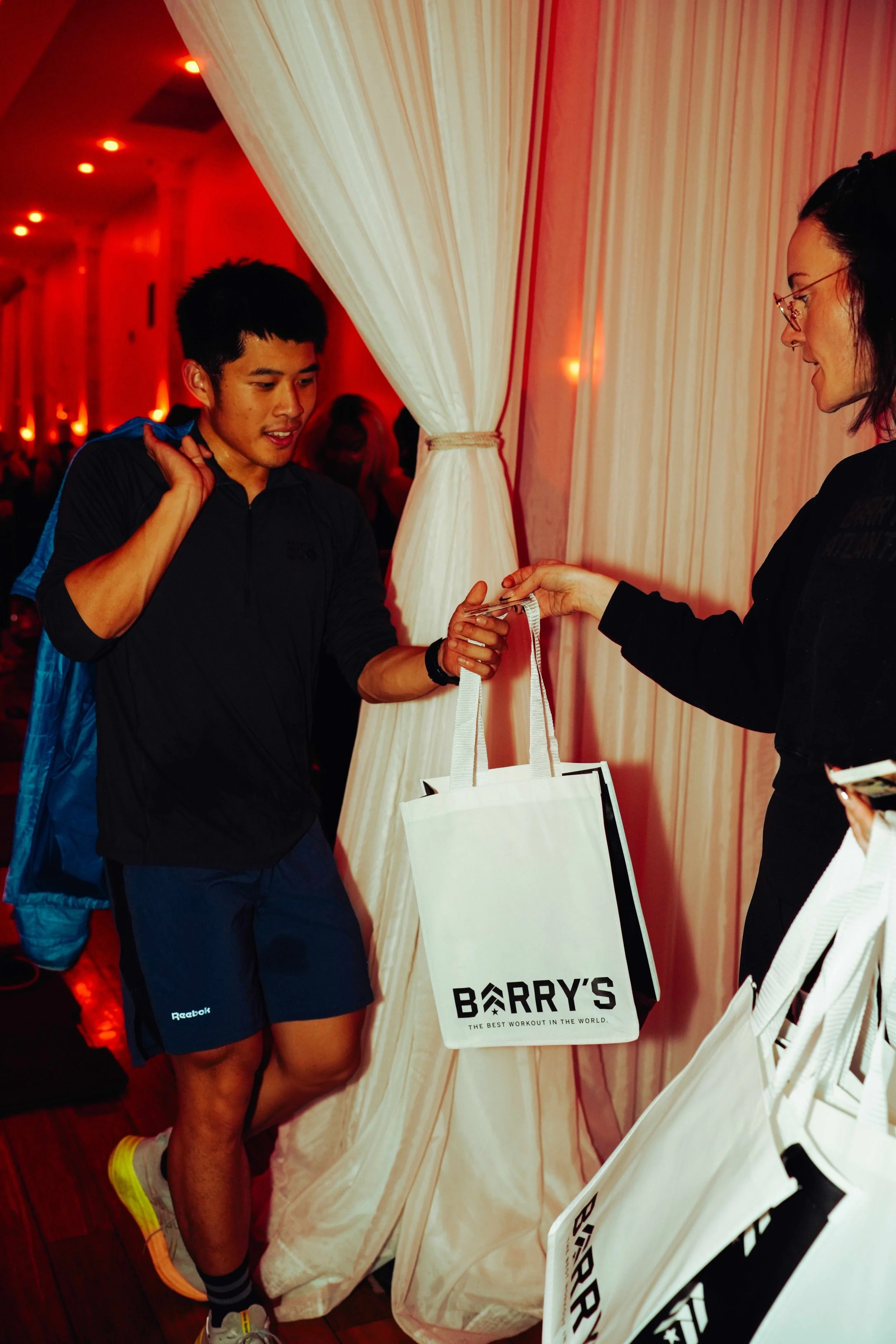 BARRYSJAN15 January 15, 2026-30.jpeg