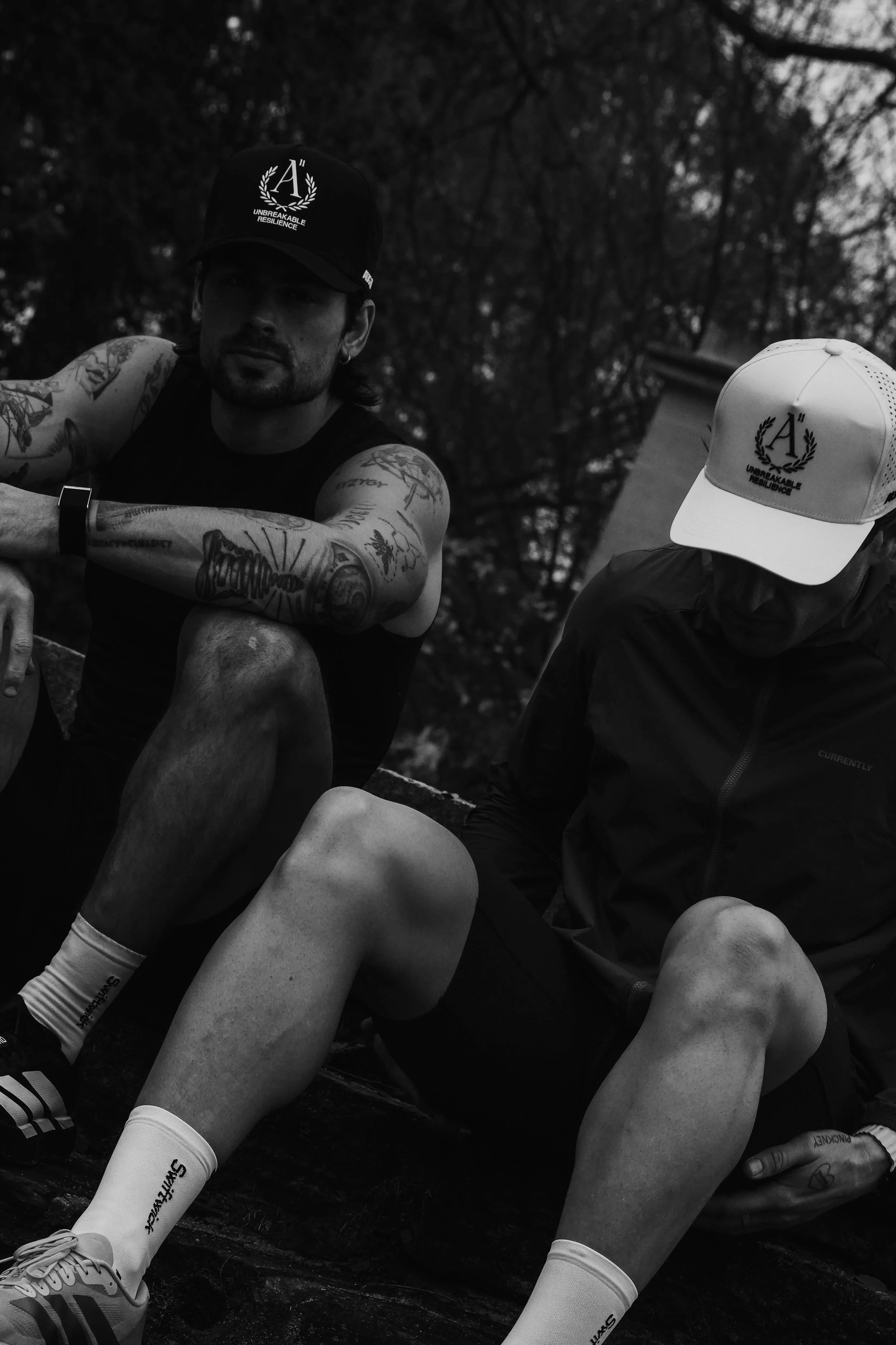 aug11 Shoot November 20 -November 20, 2025--08-58-3.jpeg