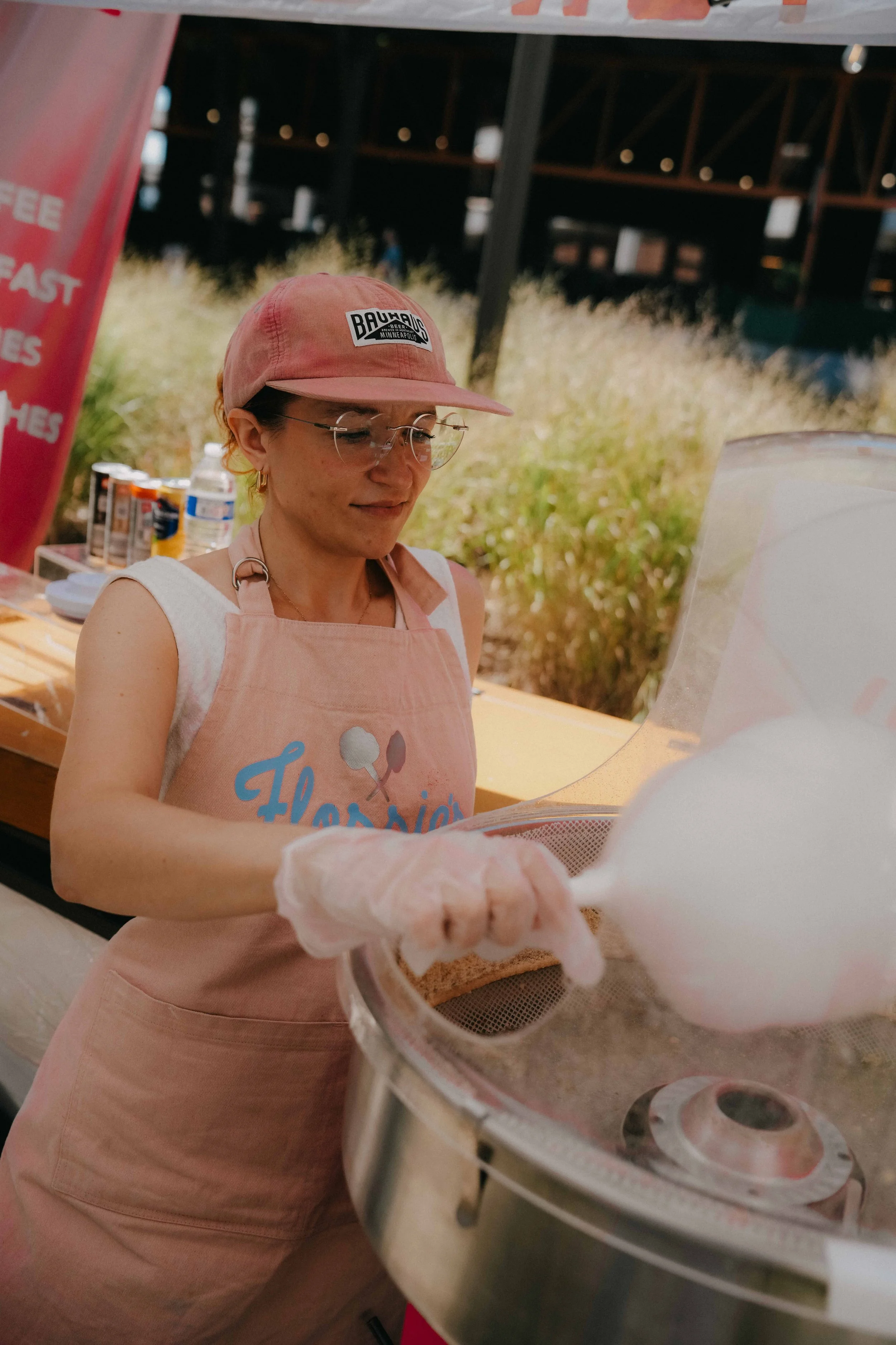 FLOSSIES-September 07, 2025--13-15-4.jpeg