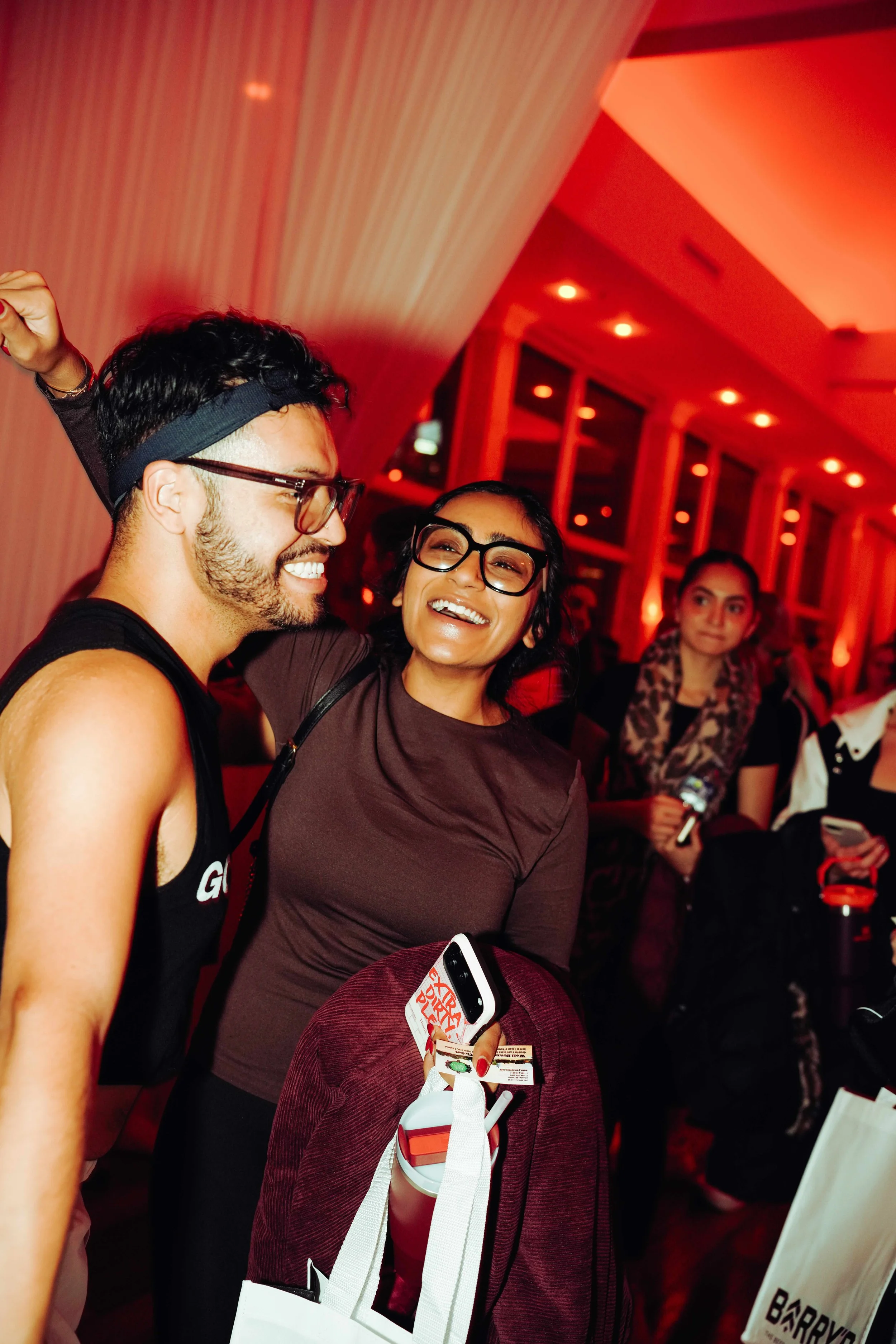 BARRYSJAN15 January 15, 2026-31.jpeg