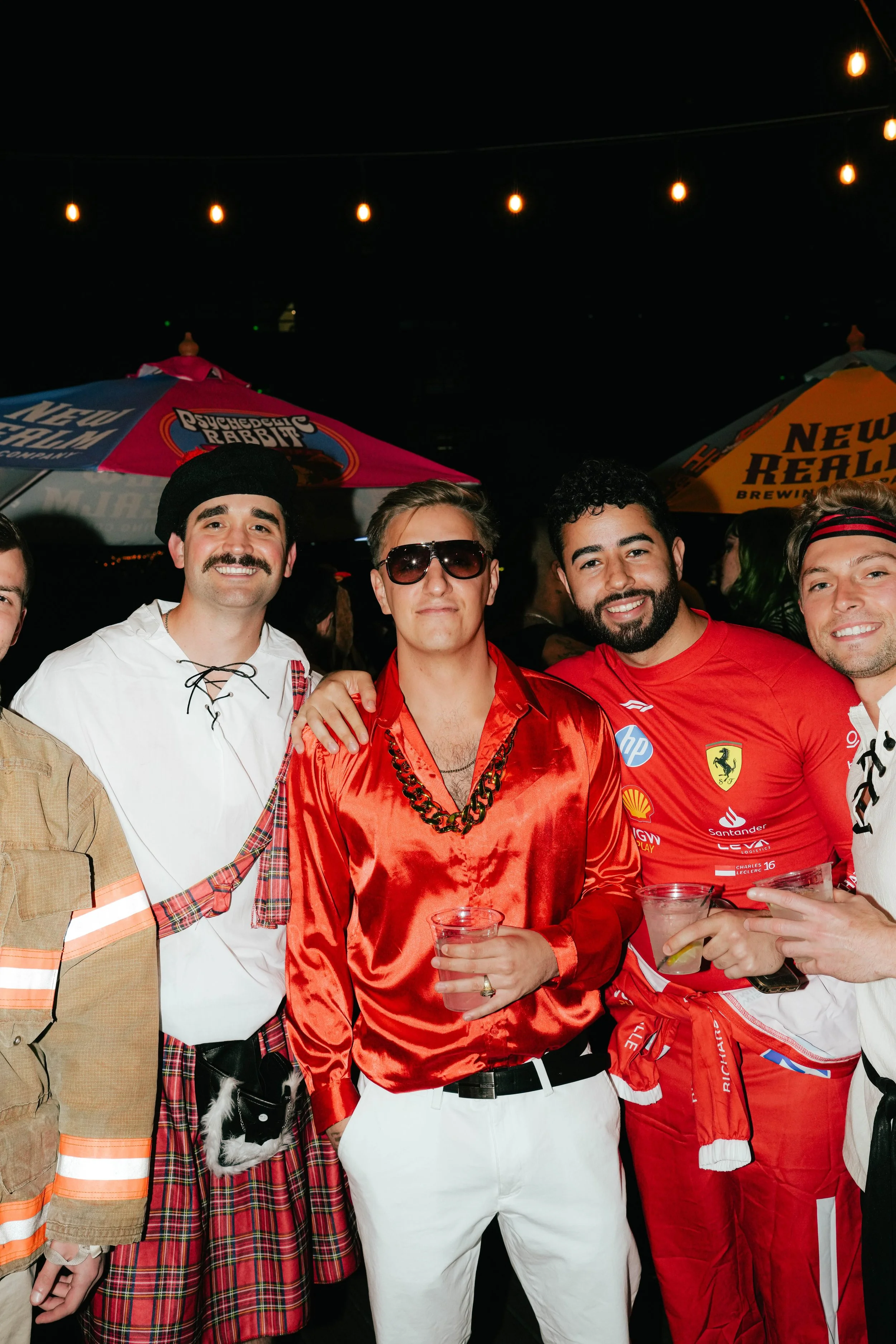 close friend final-October 31, 2025--23-27.jpeg