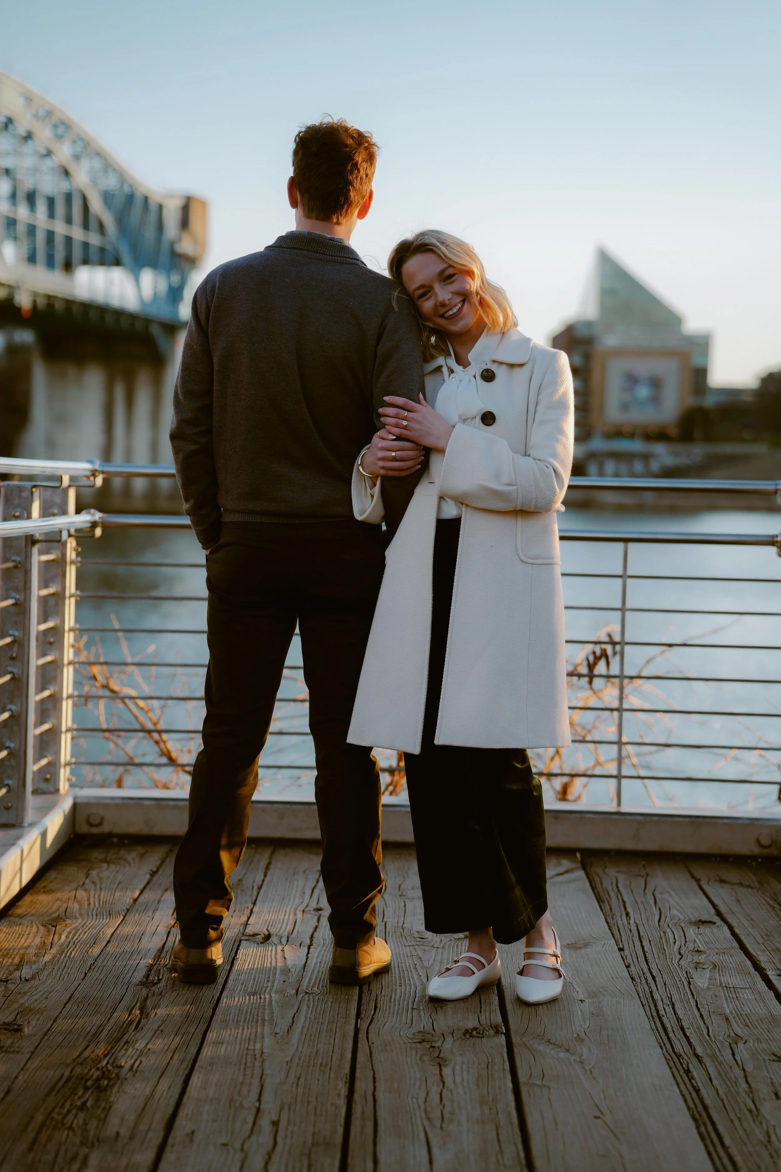 COOPLIV FINAL-09436.jpeg