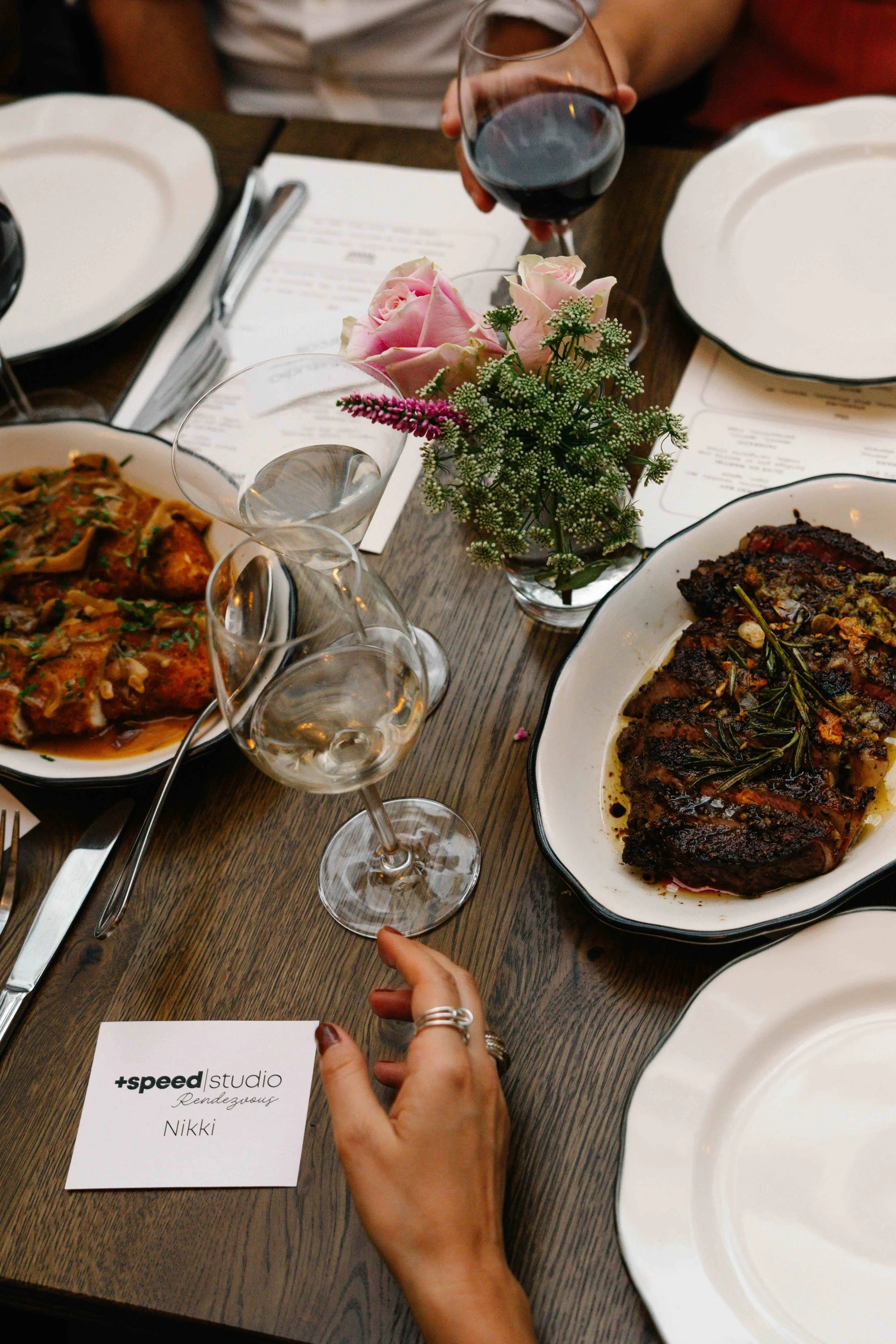 FINAL PENDELINO EDITS -September 25, 2025--19-44-5.jpeg