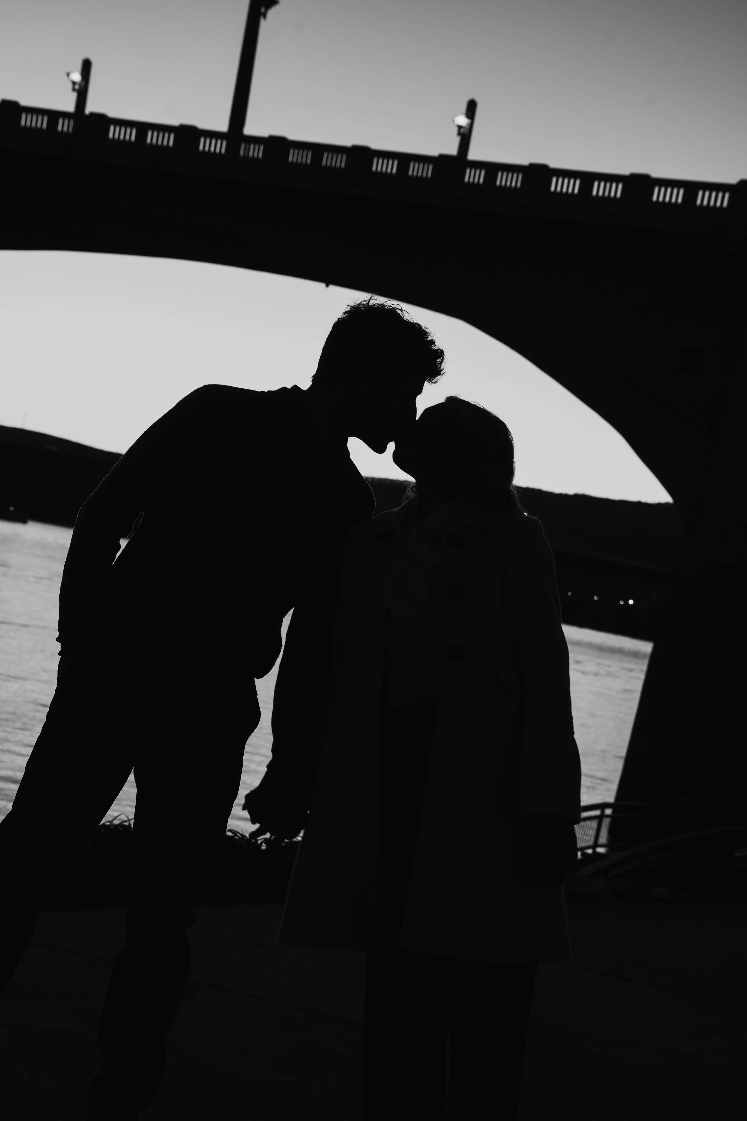 COOPLIV FINAL-00235.jpeg