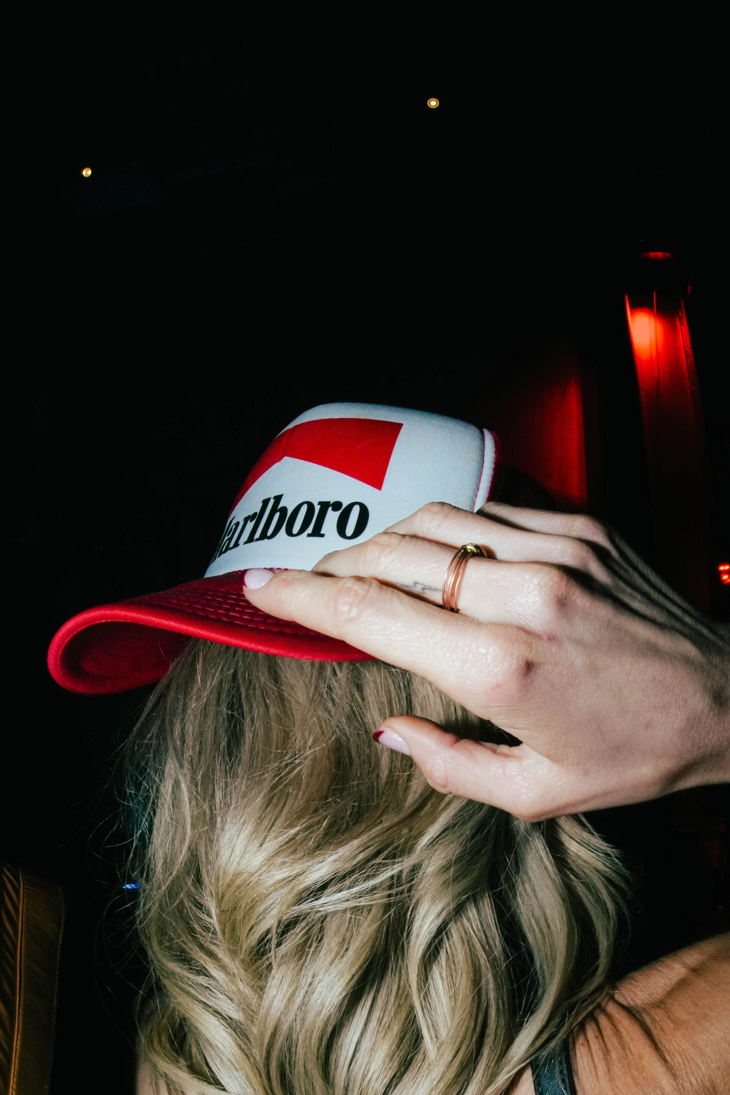 close friend final-November 01, 2025--00-55.jpeg