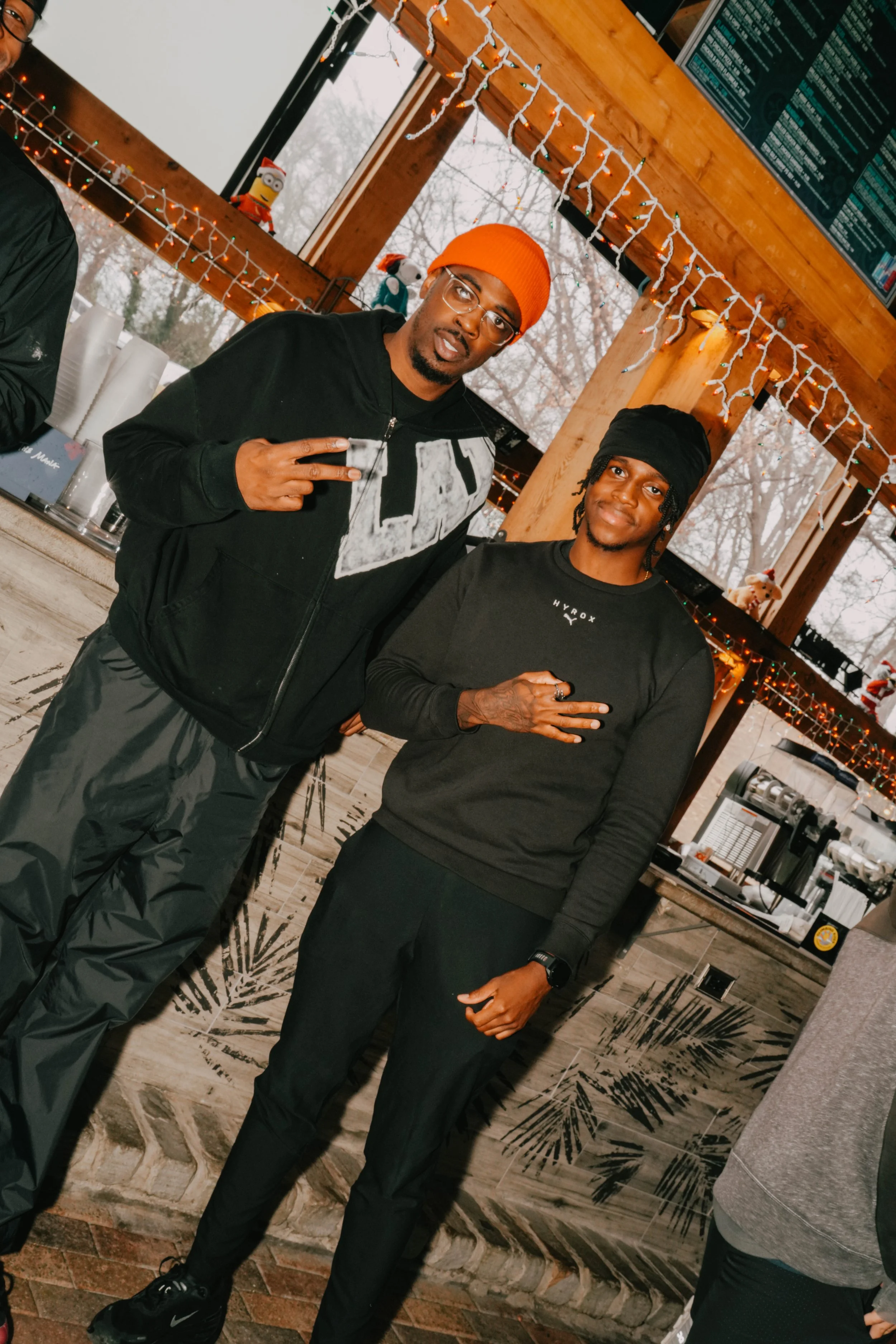 runeasywellsocialrawdawgJanuary 24, 2026-76.JPG