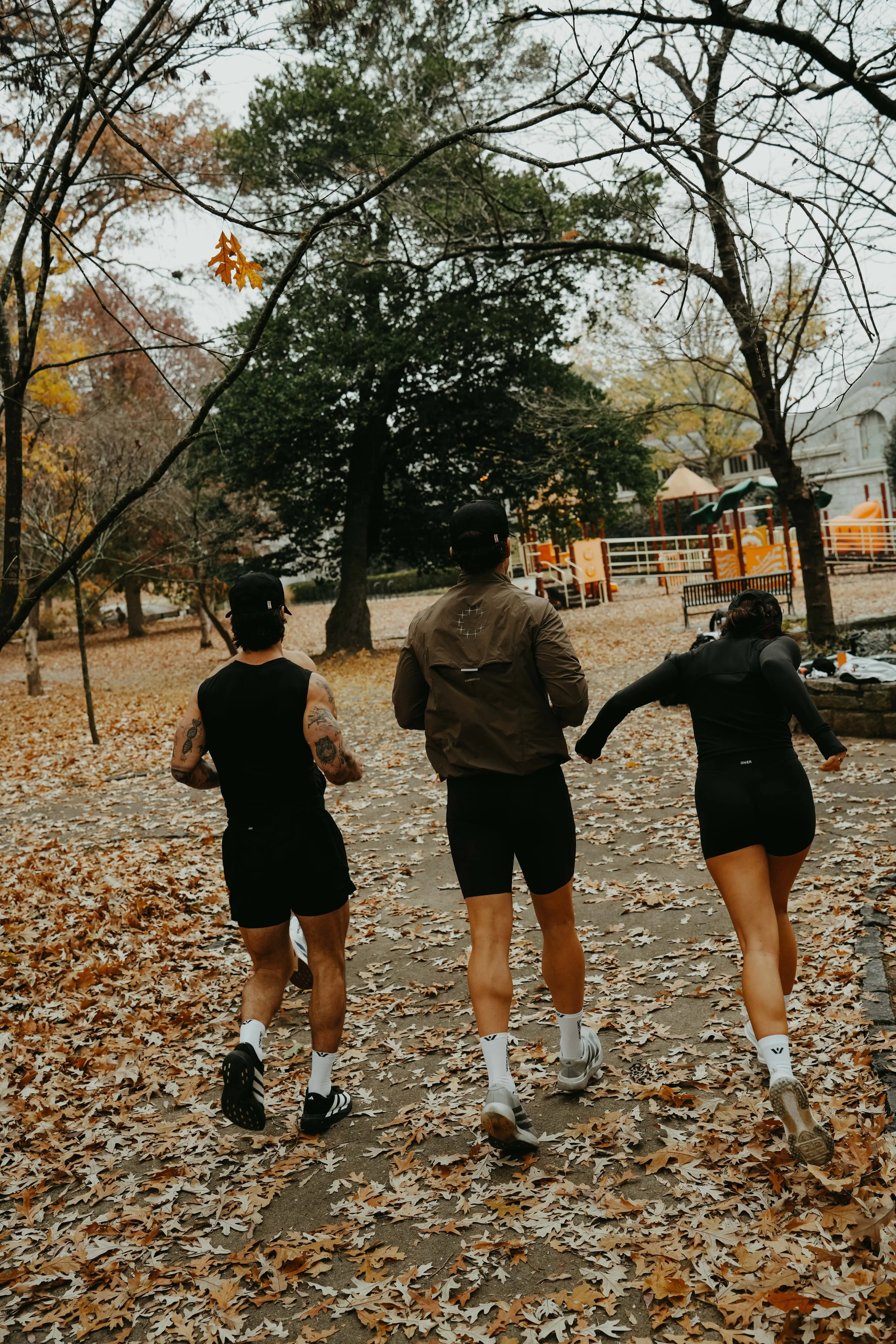 aug11 Shoot November 20 -November 20, 2025--09-38-5.jpeg