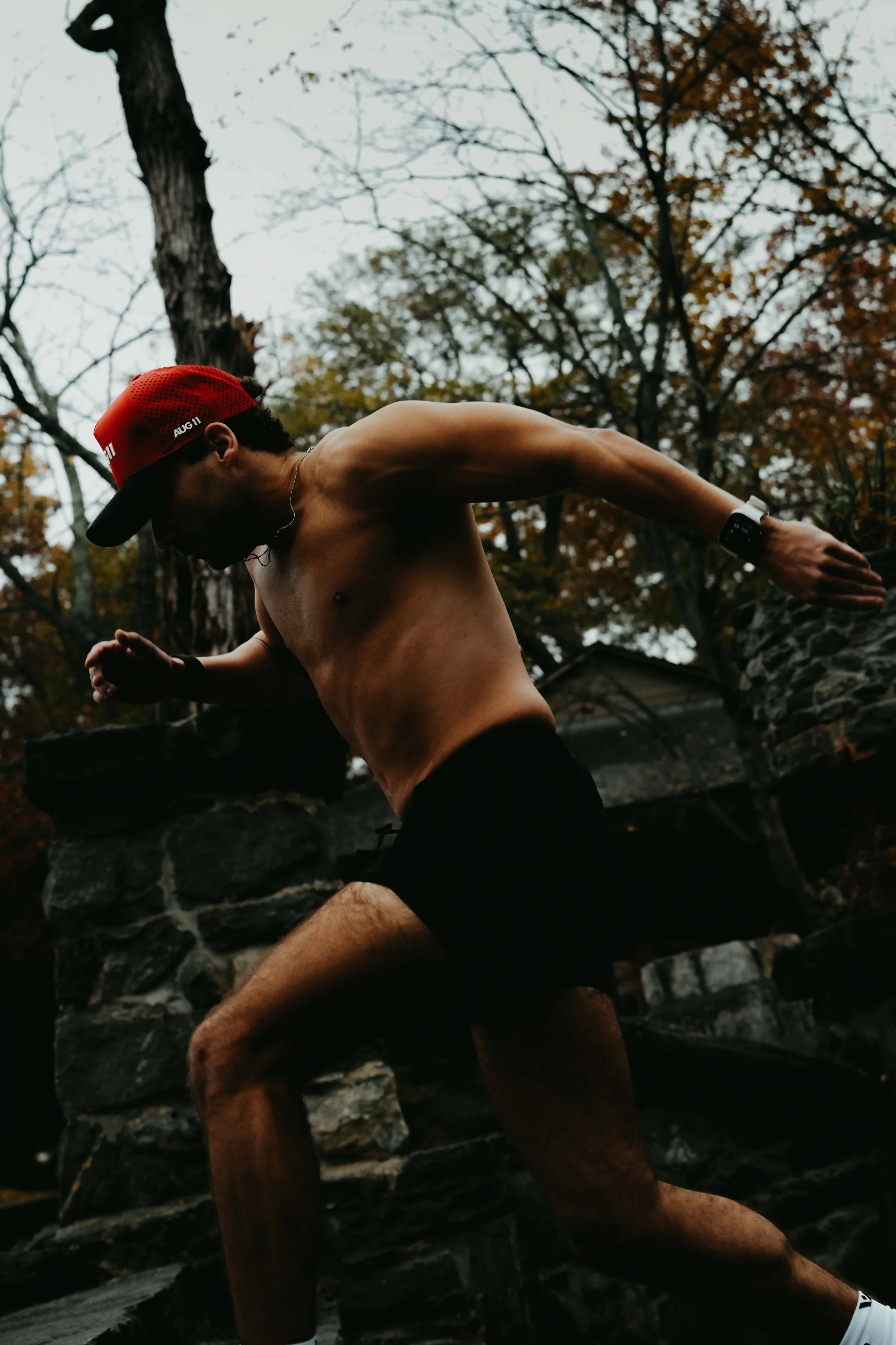 aug11 Shoot November 20 -November 20, 2025--09-13-4.jpeg