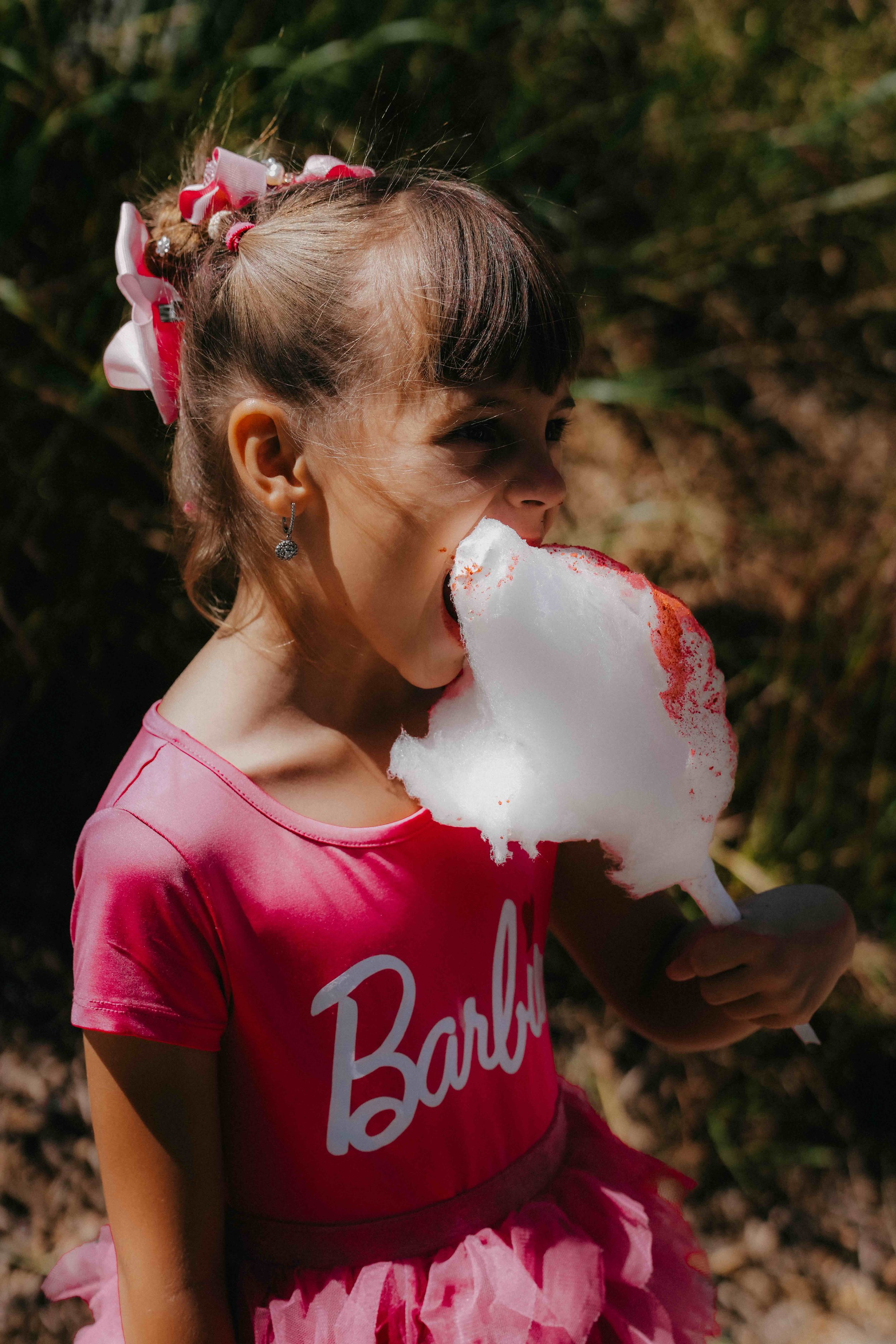 FLOSSIES-September 07, 2025--13-22.jpeg