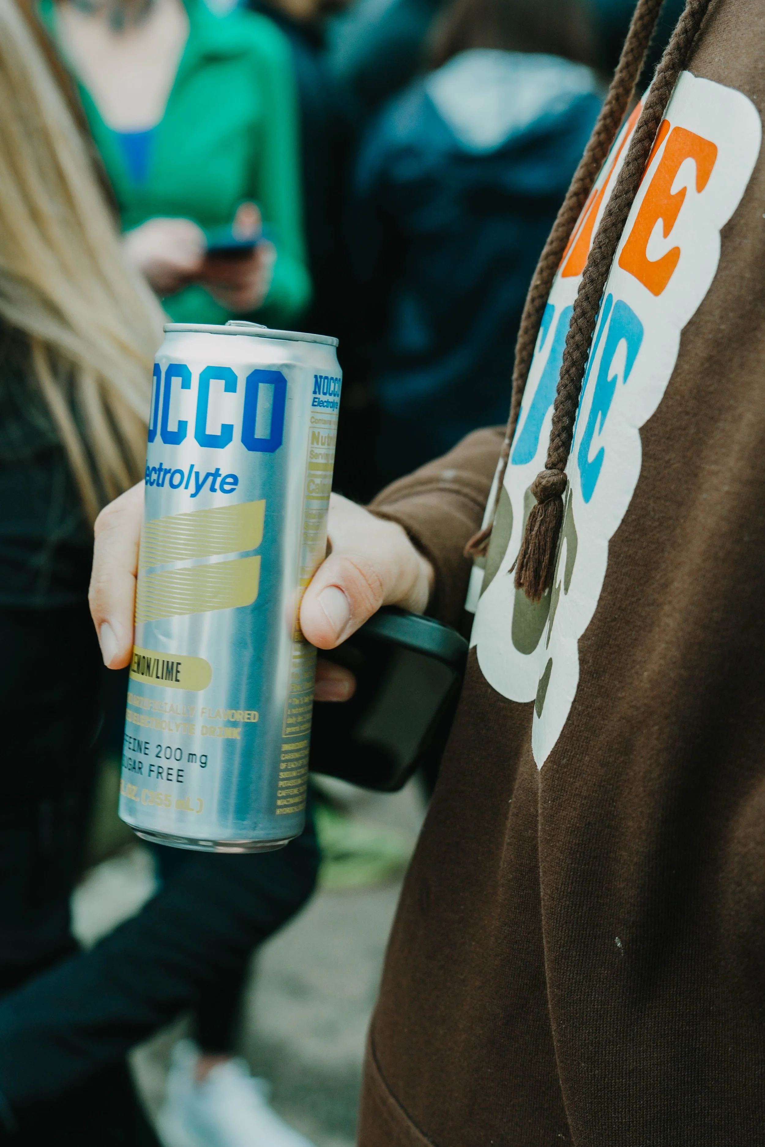 runeasywellsocialrawdawgJanuary 24, 2026.JPG