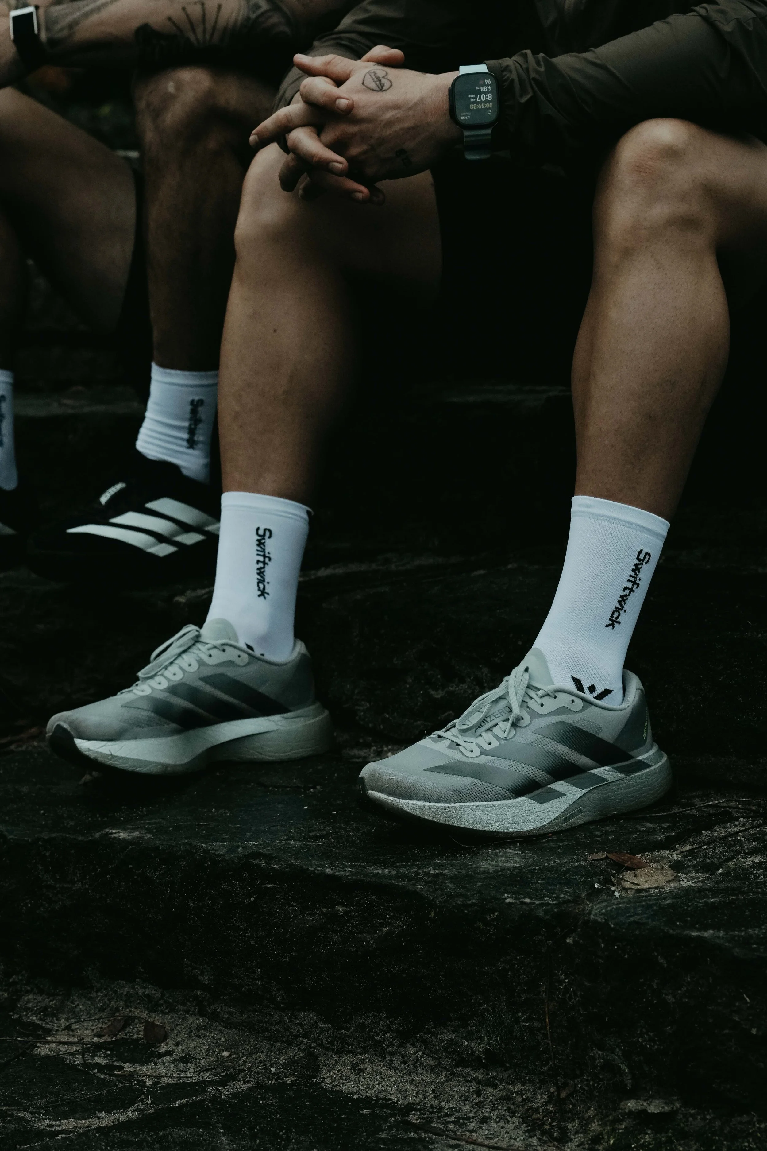 aug11 Shoot November 20 -November 20, 2025--08-58.jpeg