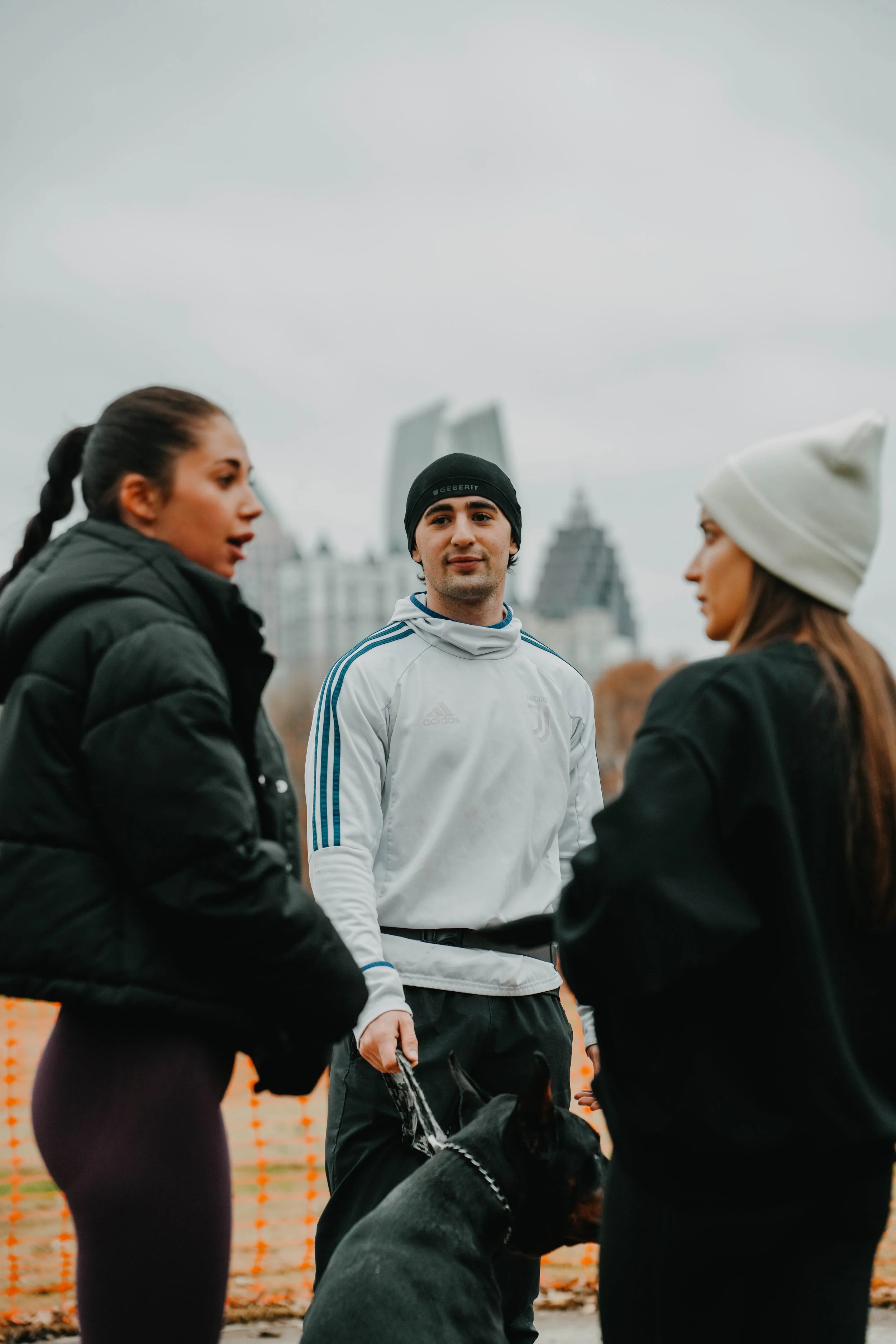 runeasywellsocialrawdawgJanuary 24, 2026-34.JPG