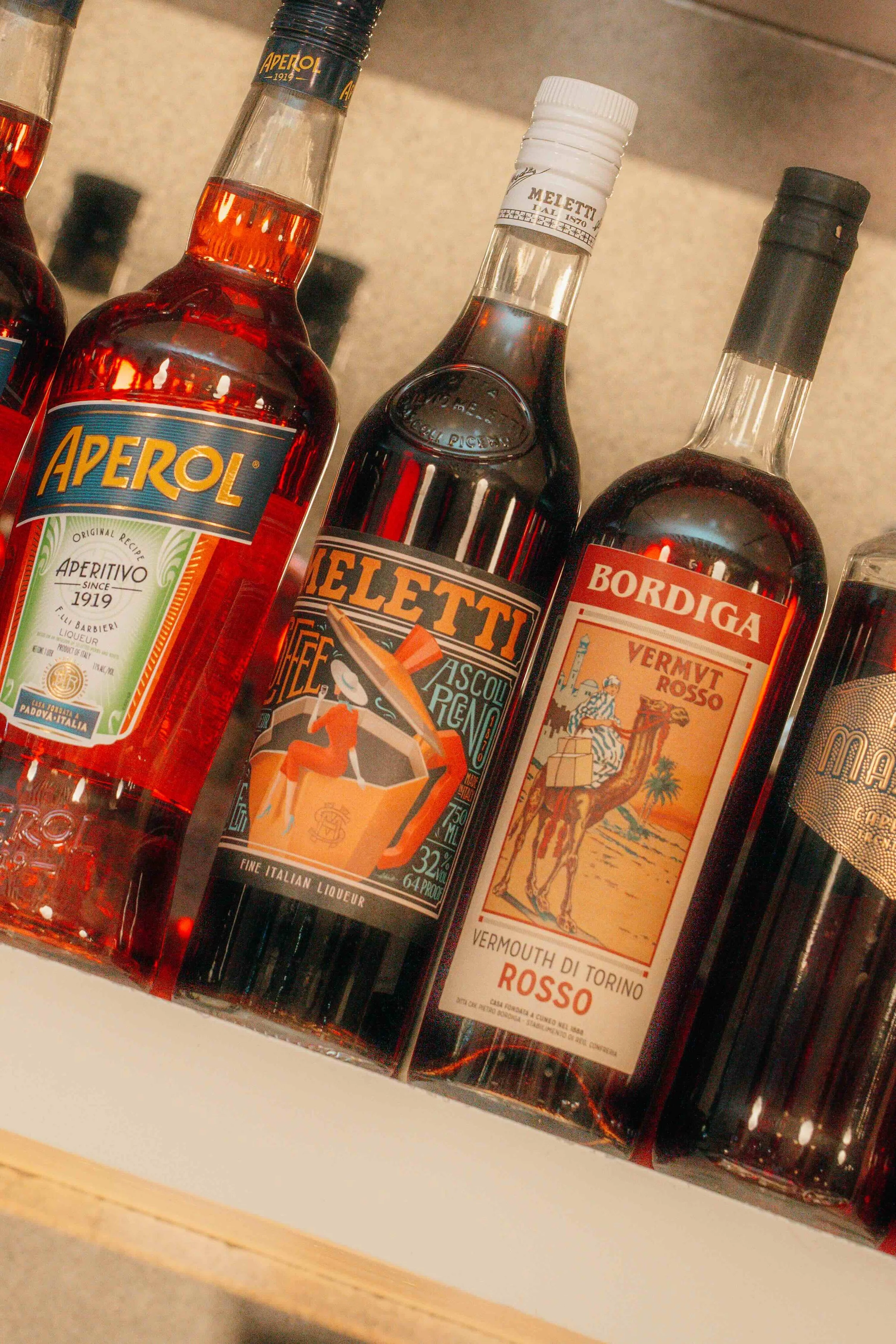 FINAL PENDELINO EDITS -September 25, 2025--21-47.jpeg