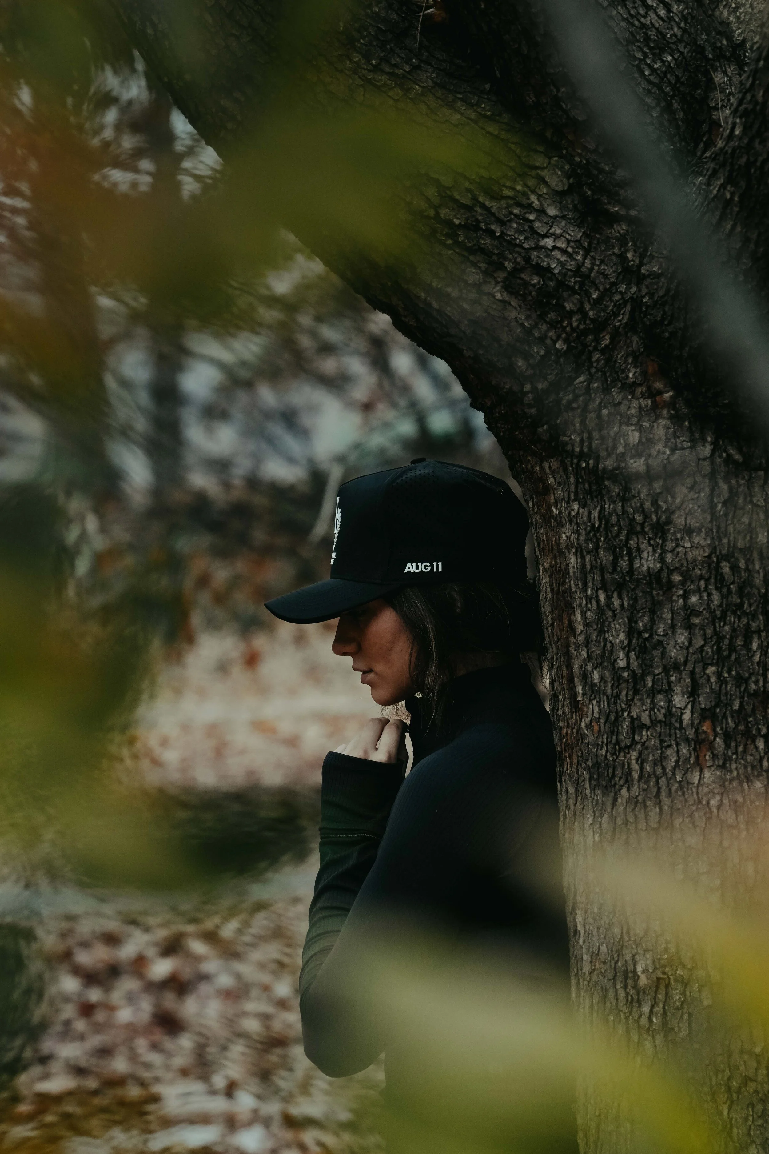 aug11 Shoot November 20 -November 20, 2025--09-32-7.jpeg