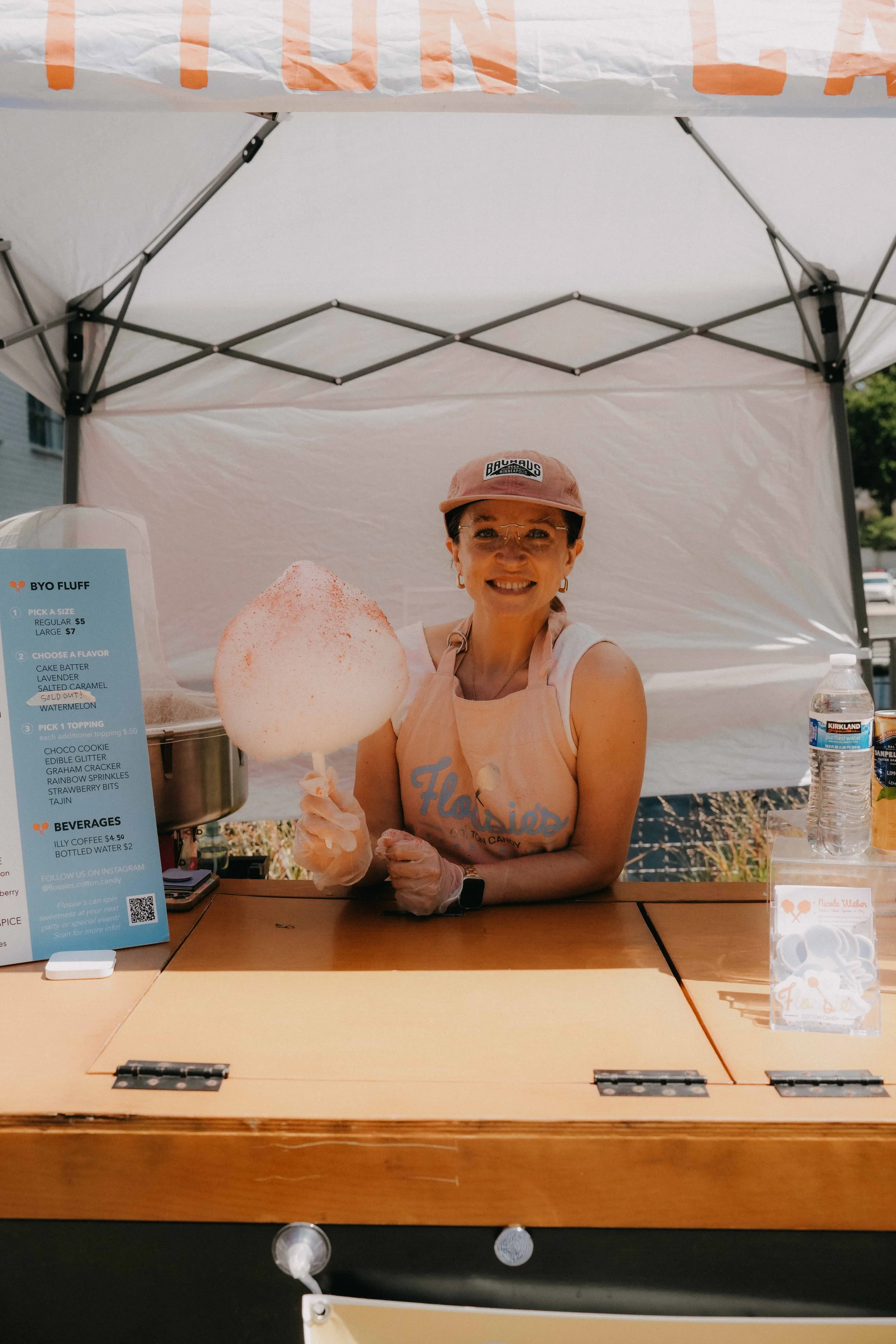 FLOSSIES-September 07, 2025--13-18.jpeg