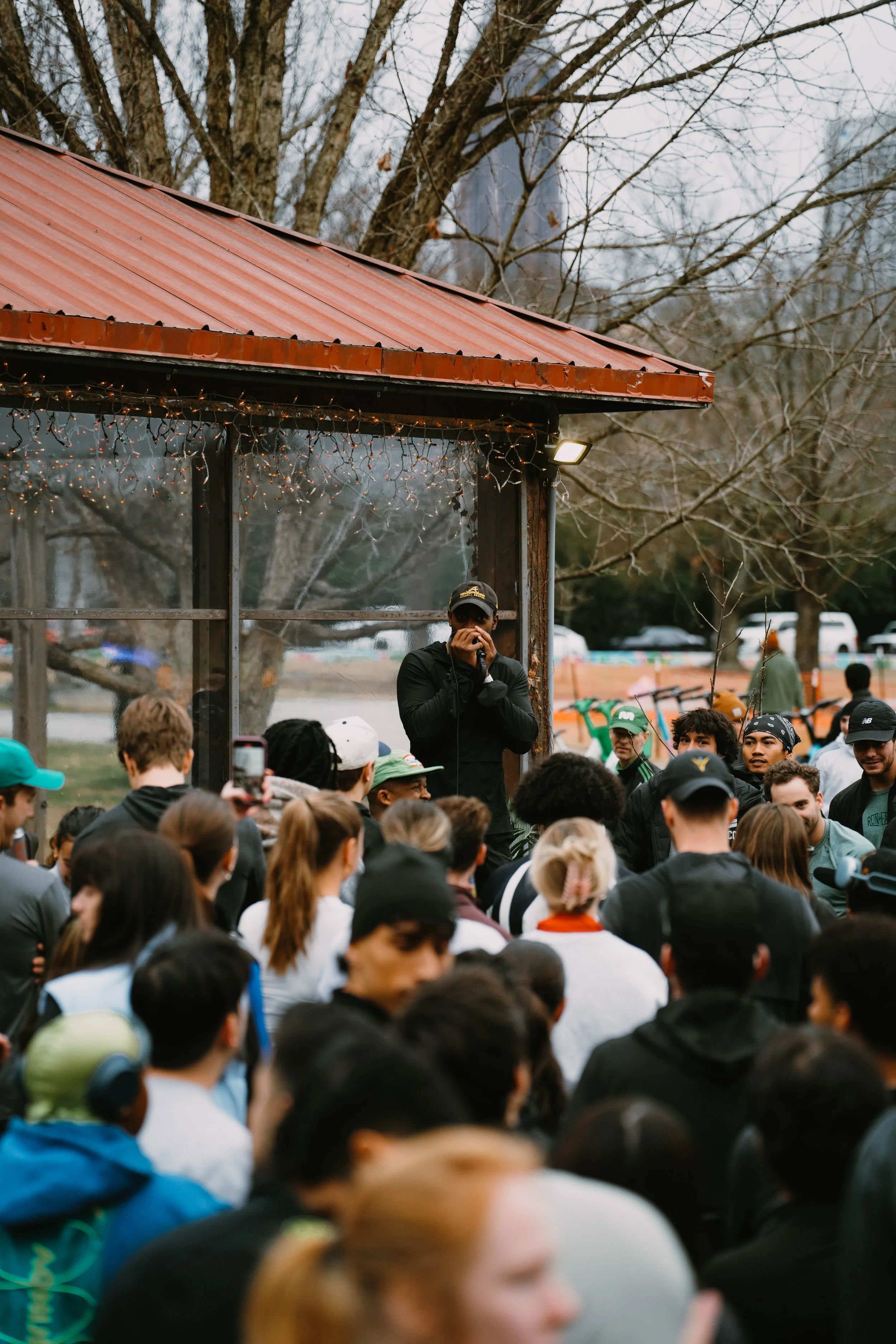 runeasywellsocialrawdawgJanuary 24, 2026-13.JPG