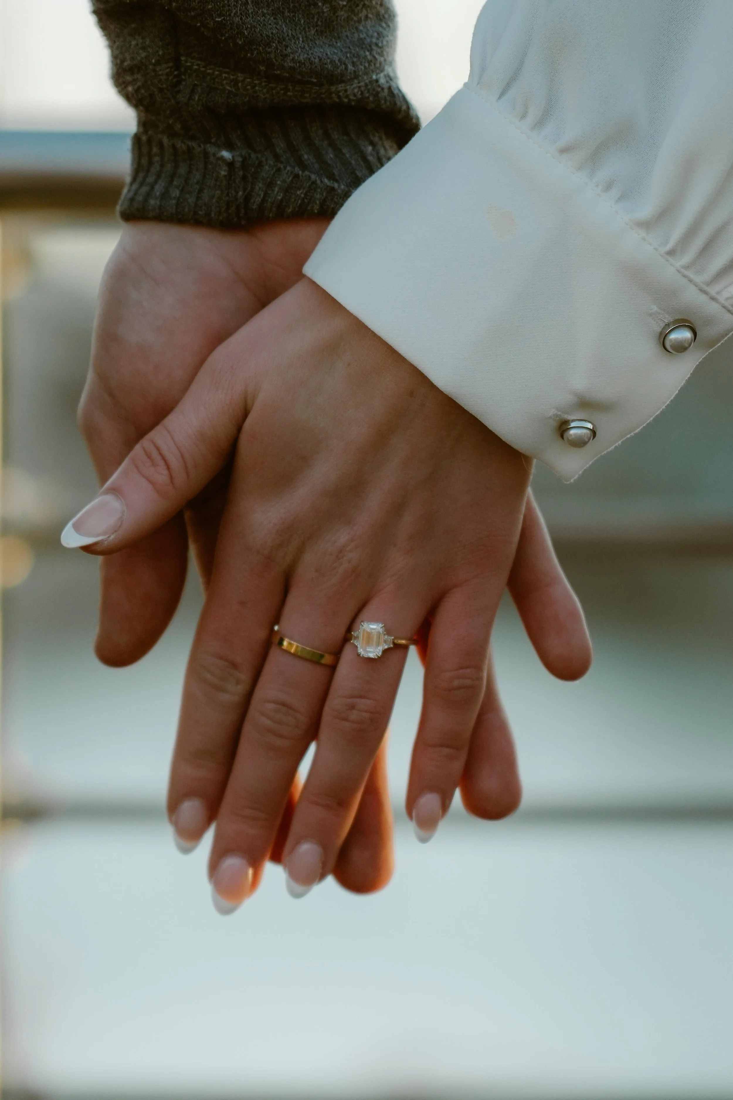 COOPLIV FINAL-09404.jpeg