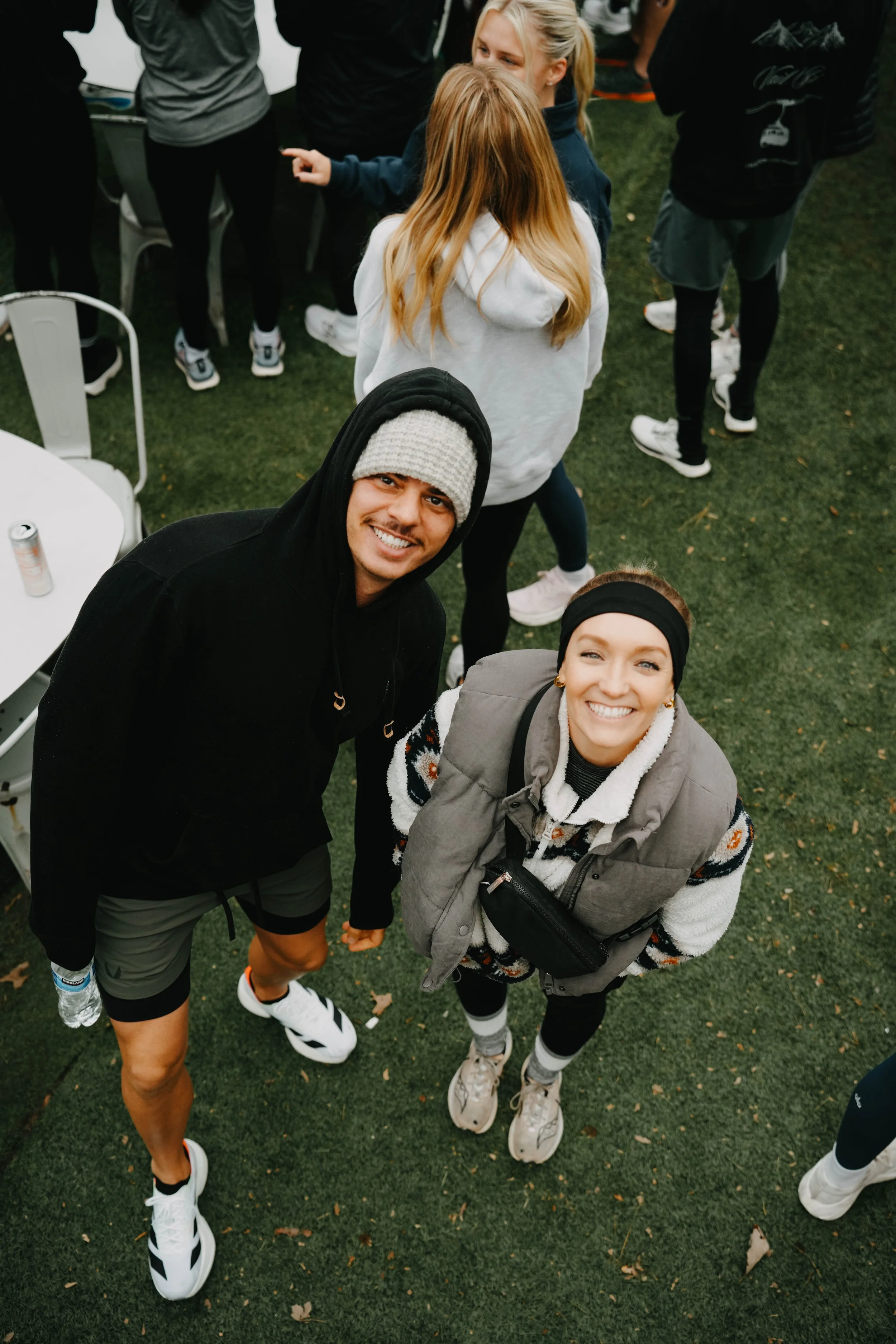 runeasywellsocialrawdawgJanuary 24, 2026-16.JPG