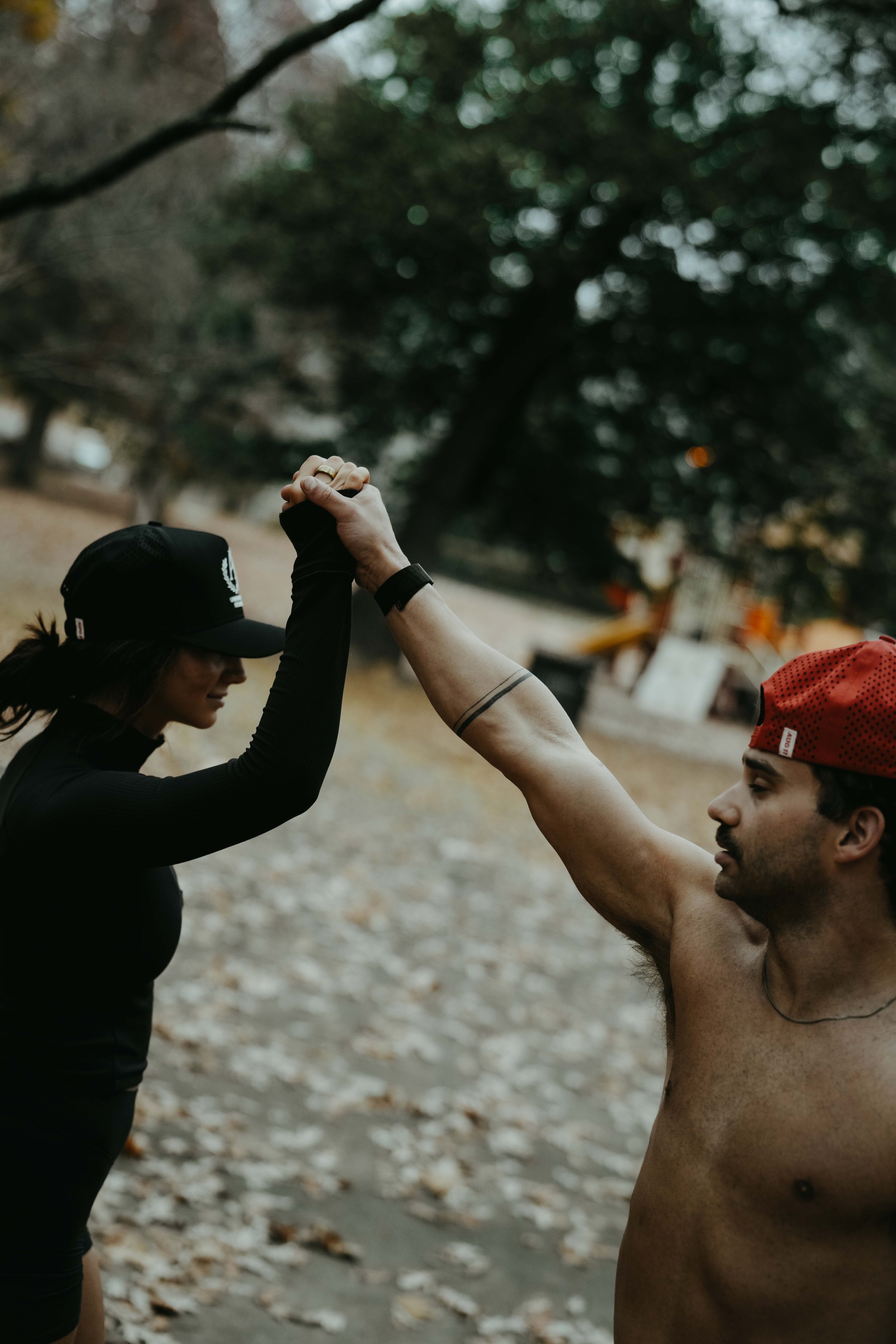 aug11 Shoot November 20 -November 20, 2025--09-40.jpeg