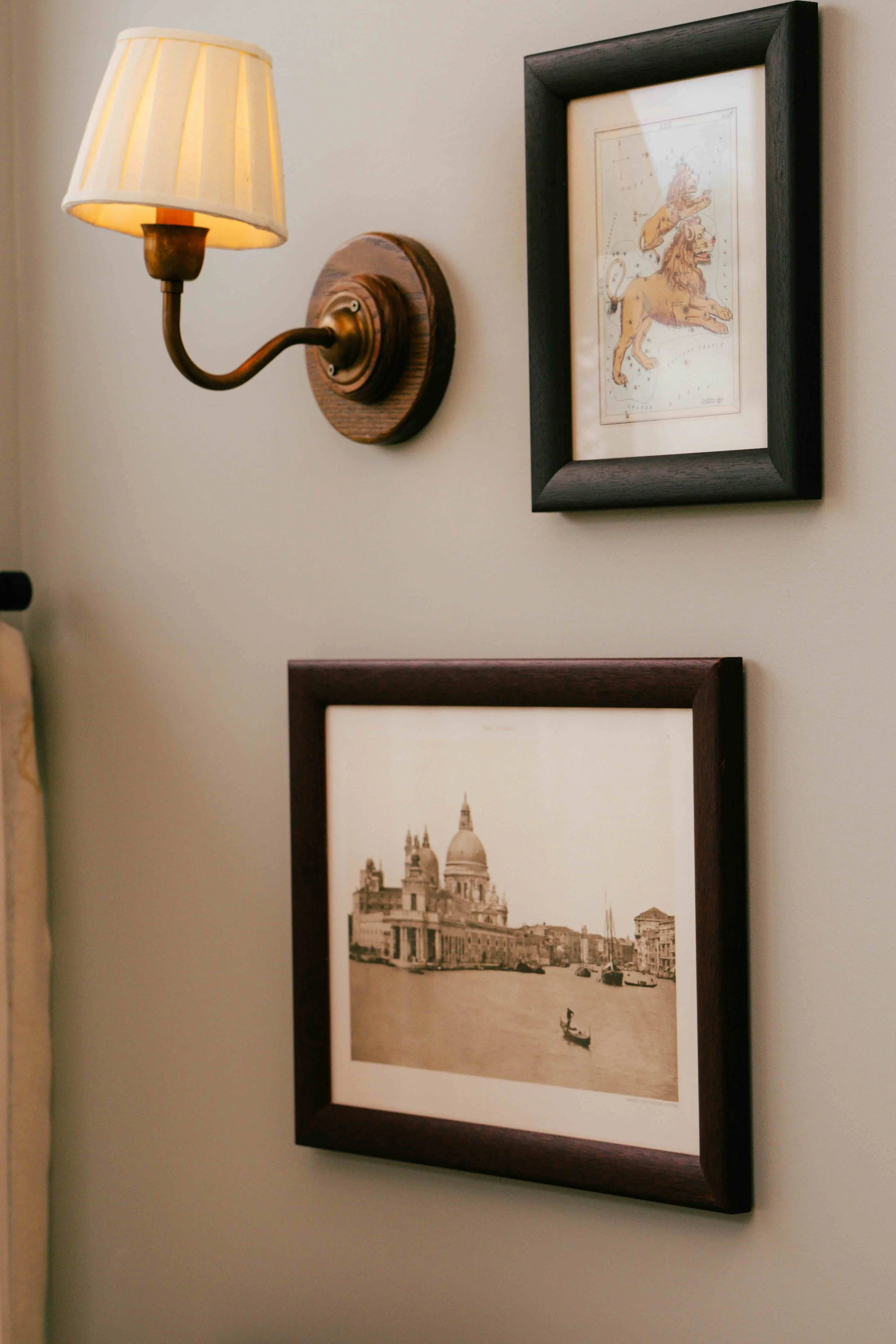 FINAL PENDELINO EDITS -September 25, 2025--18-35.jpeg