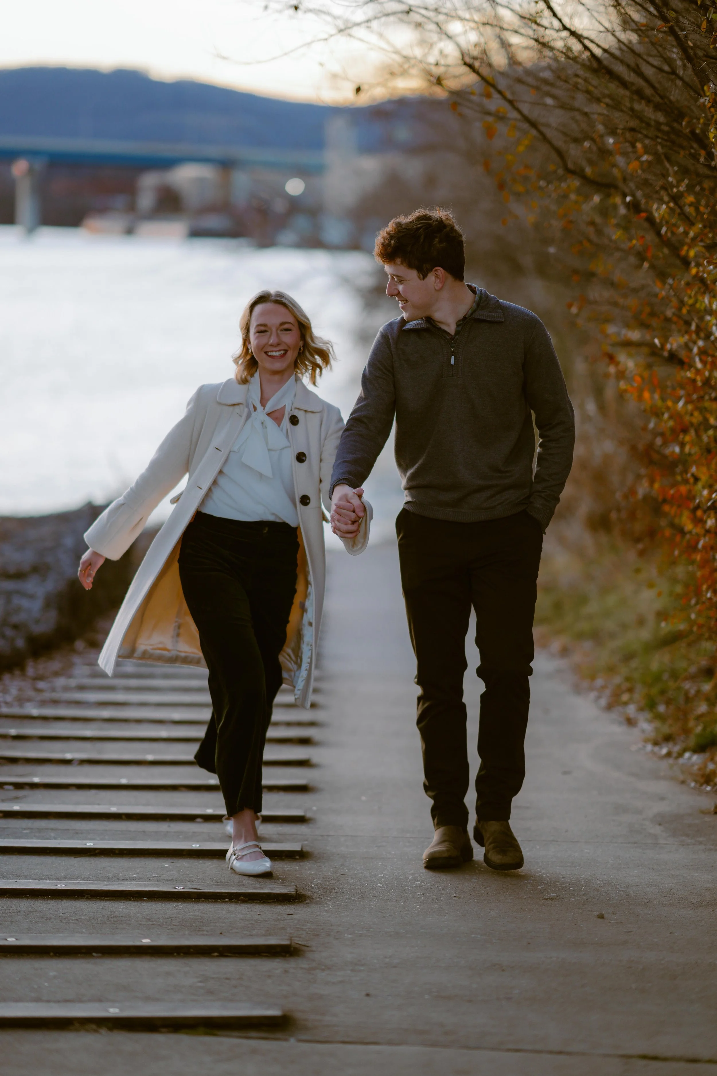 COOPLIV FINAL-09795.jpeg