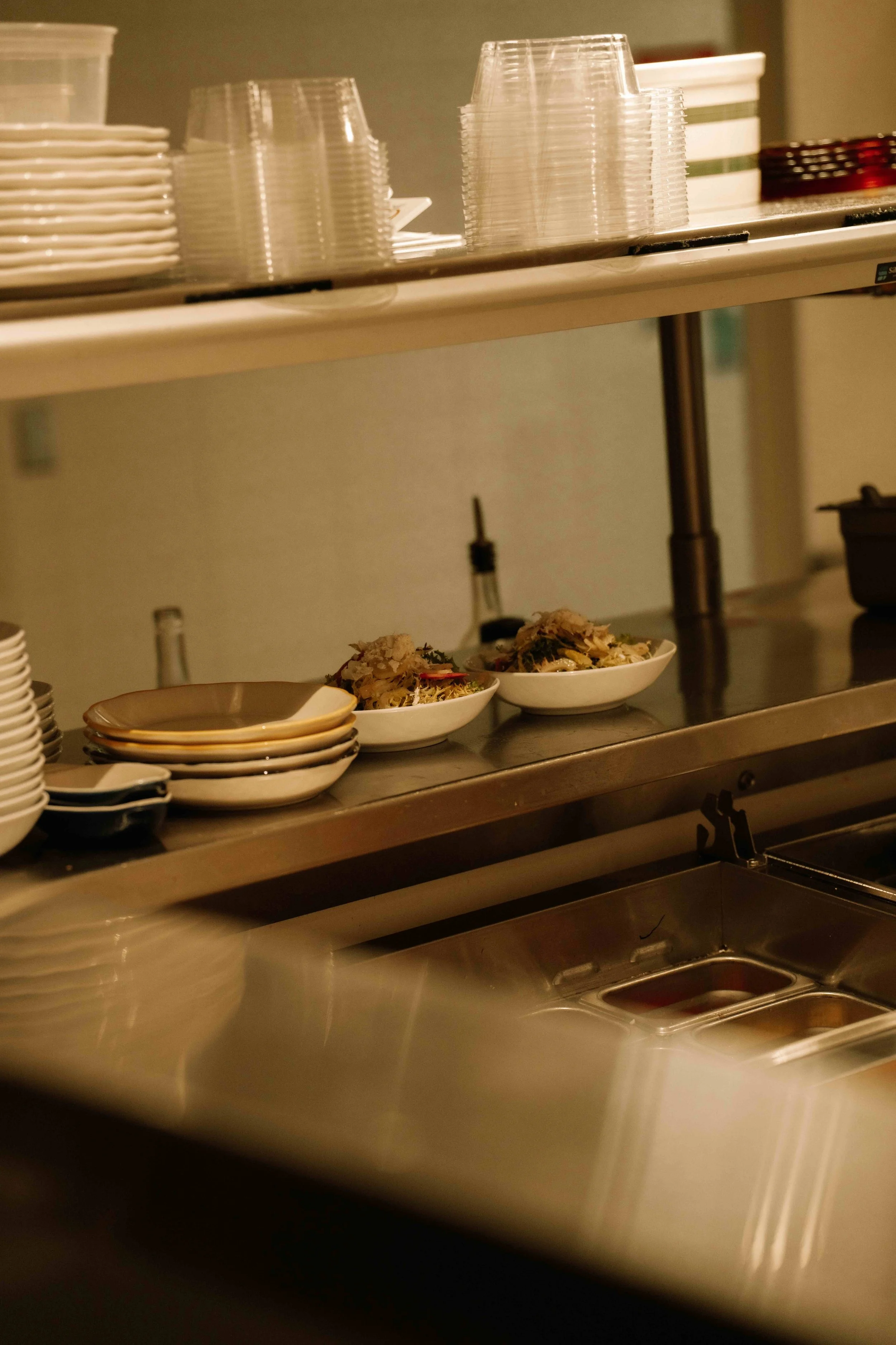 FINAL PENDELINO EDITS -September 25, 2025--19-40.jpeg