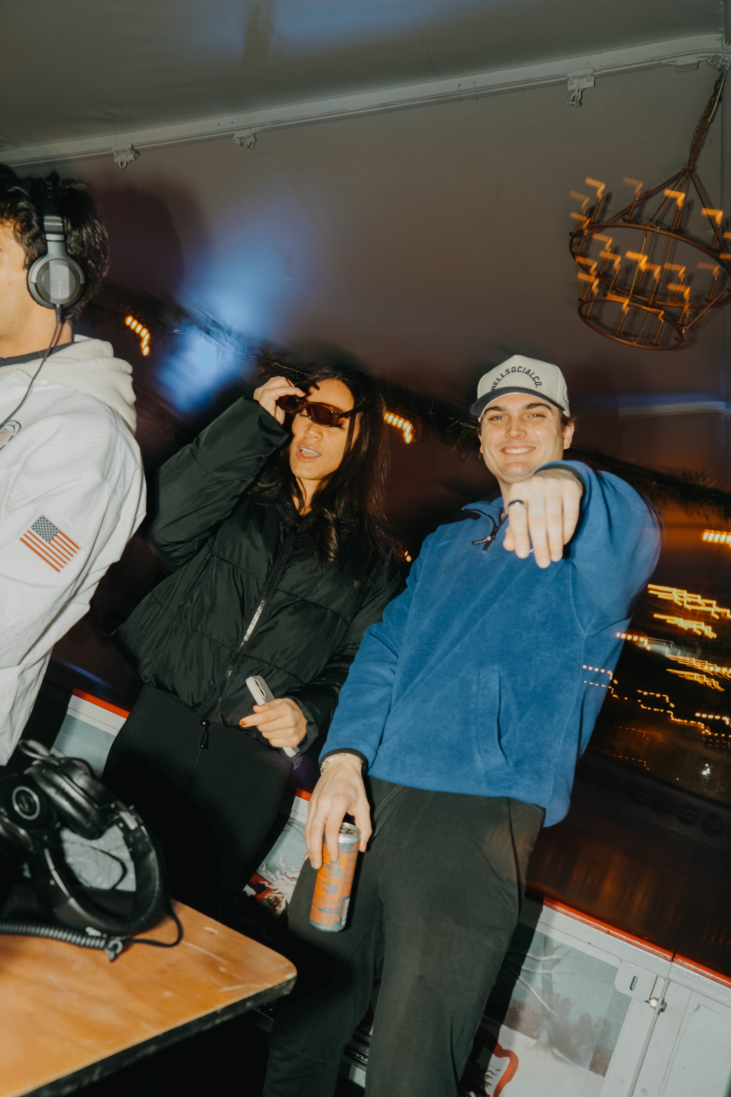 runeasywellsocialrawdawgJanuary 24, 2026-53.JPG