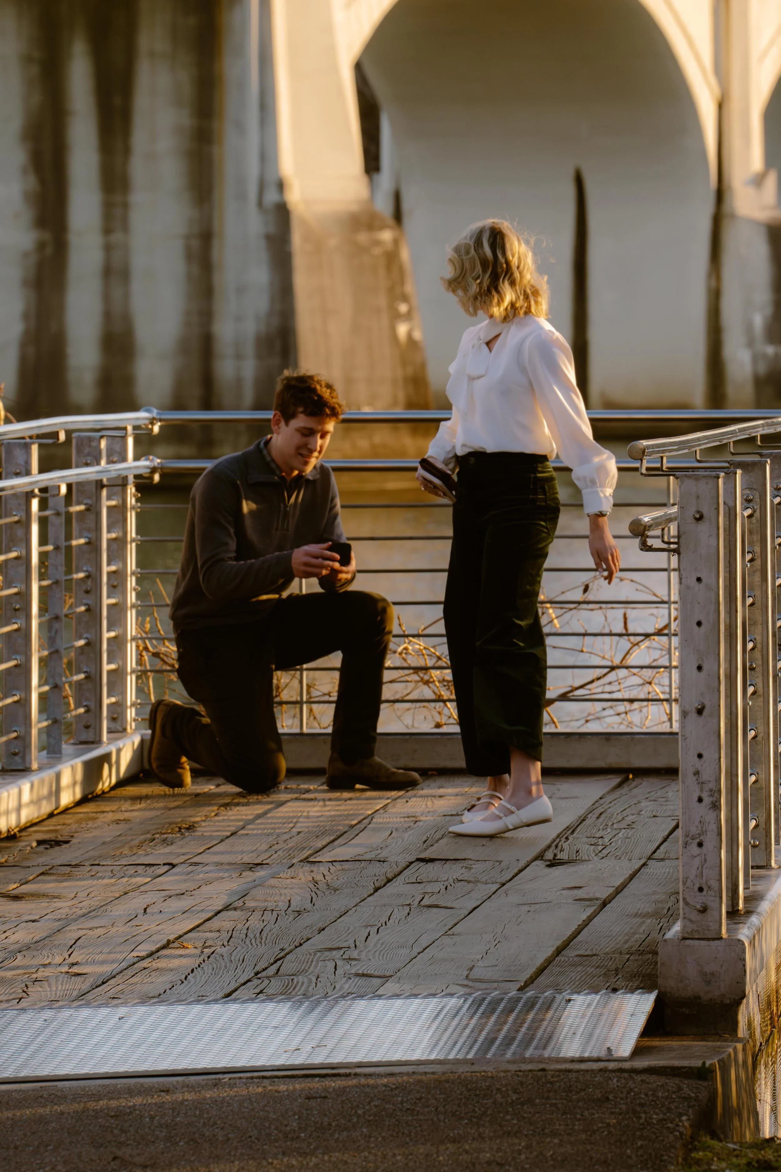 COOPLIV FINAL-09165.jpeg