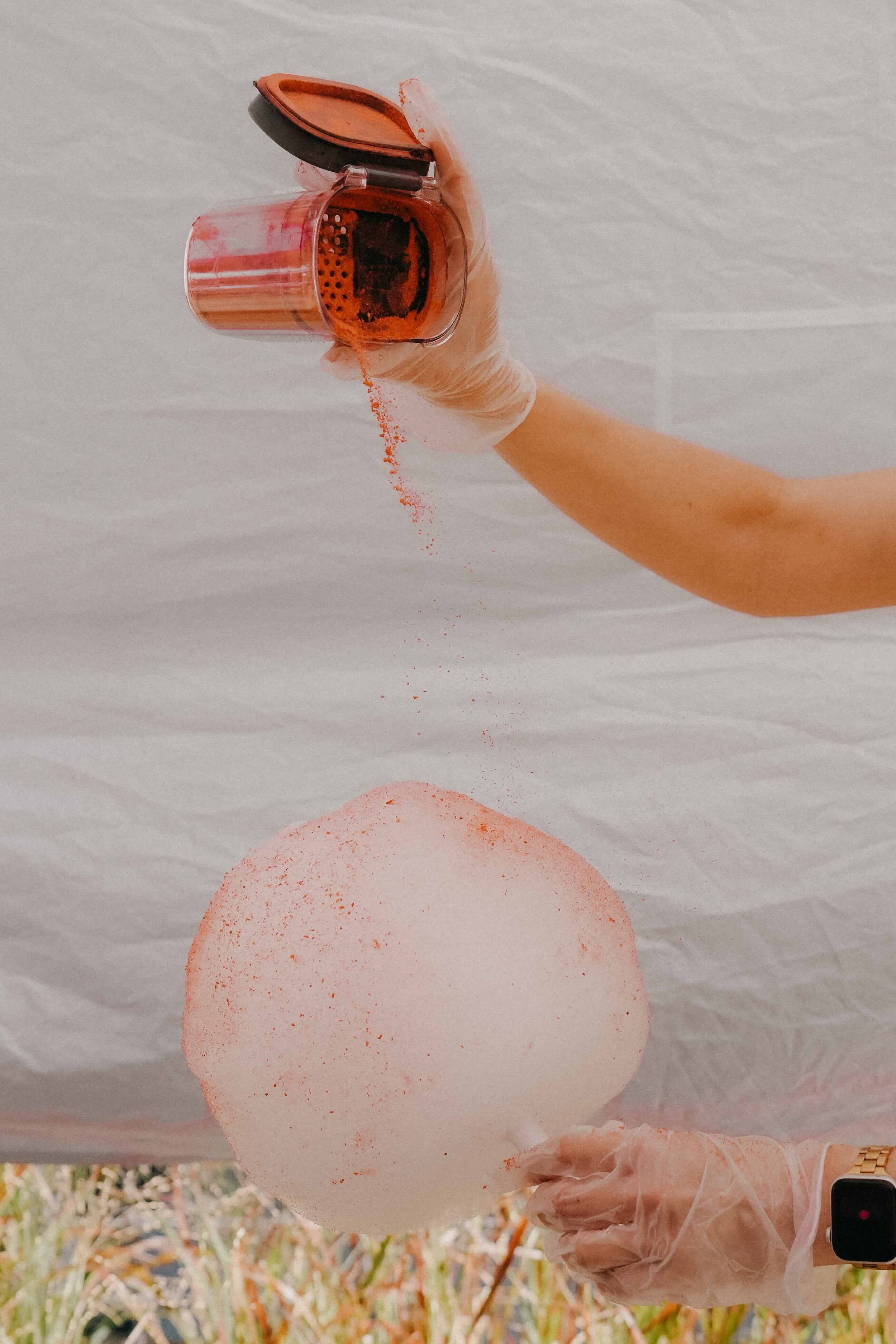 FLOSSIES-September 07, 2025--13-17.jpeg